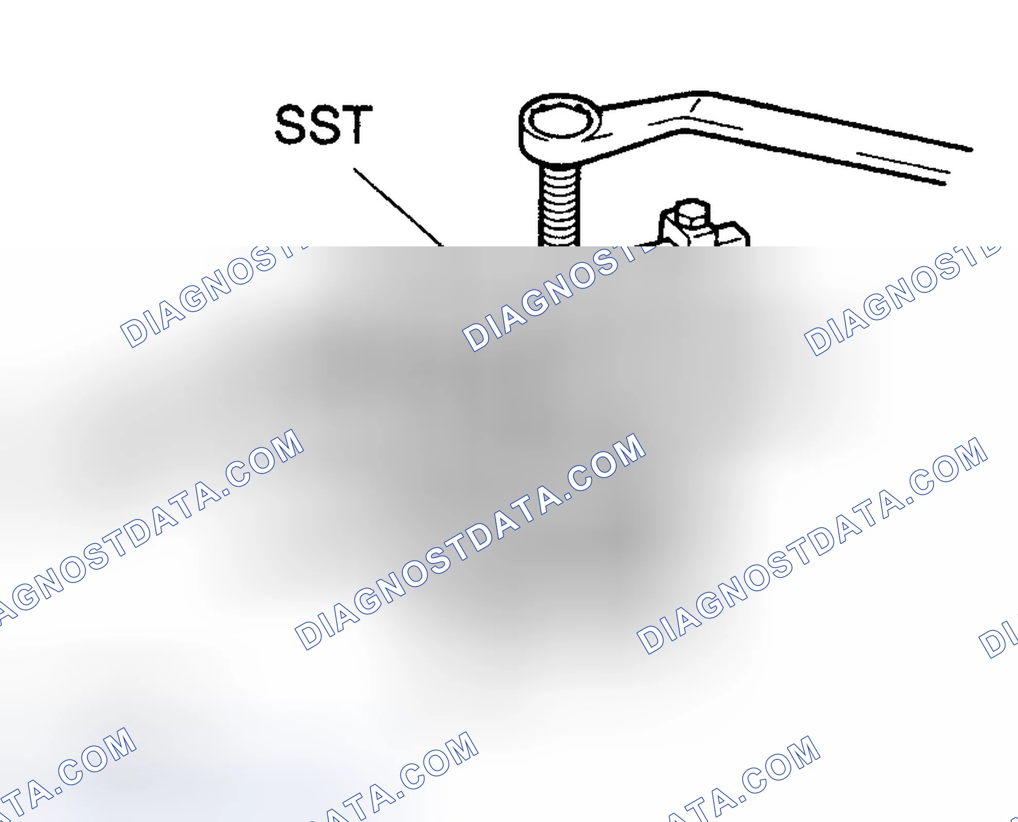 Scheme 4
