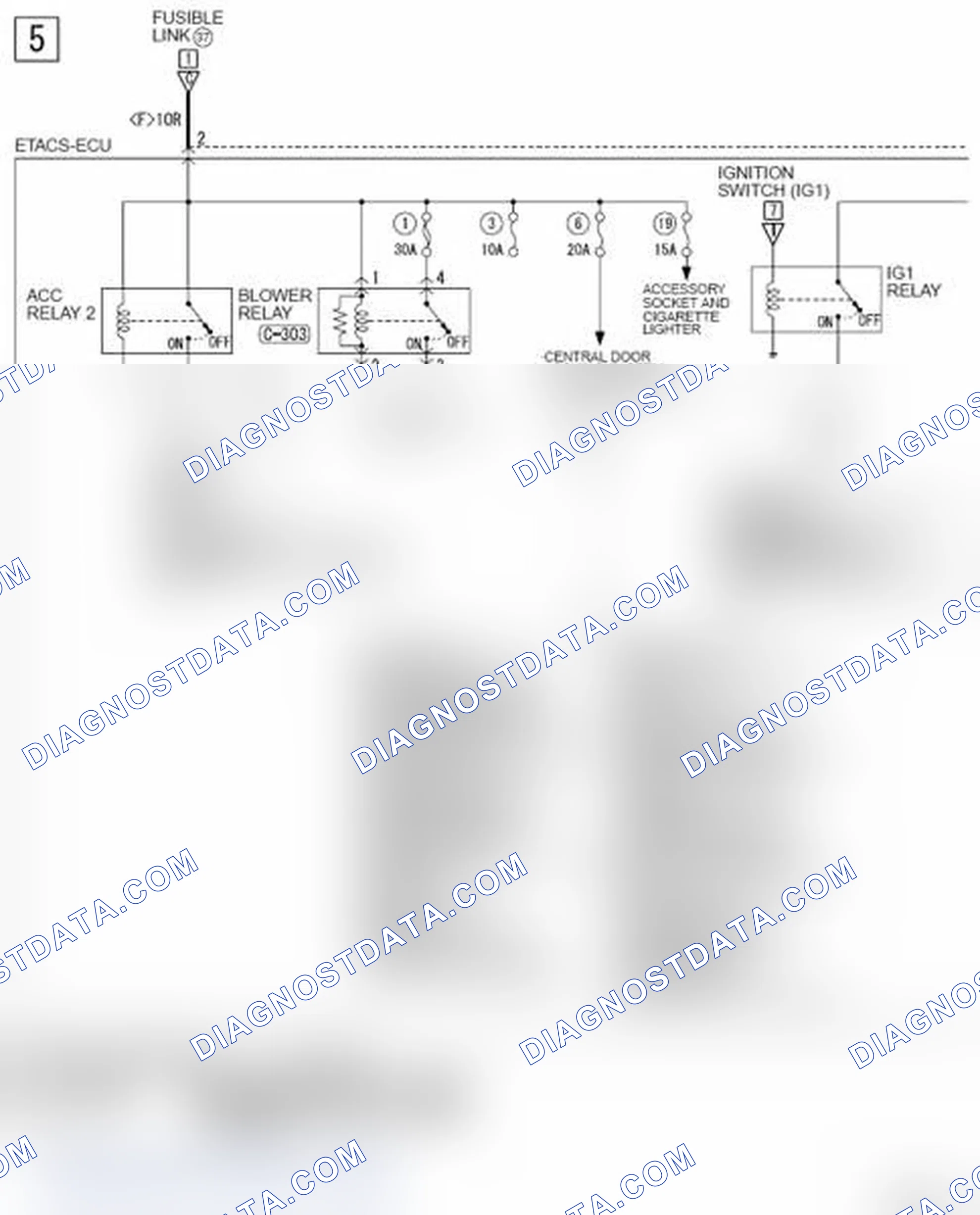 Scheme 597