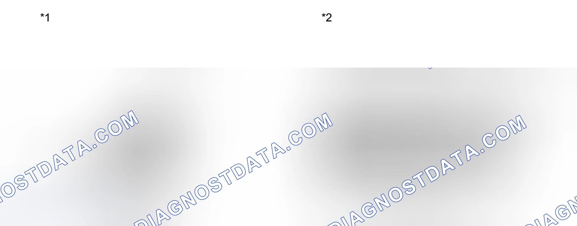 Scheme 271
