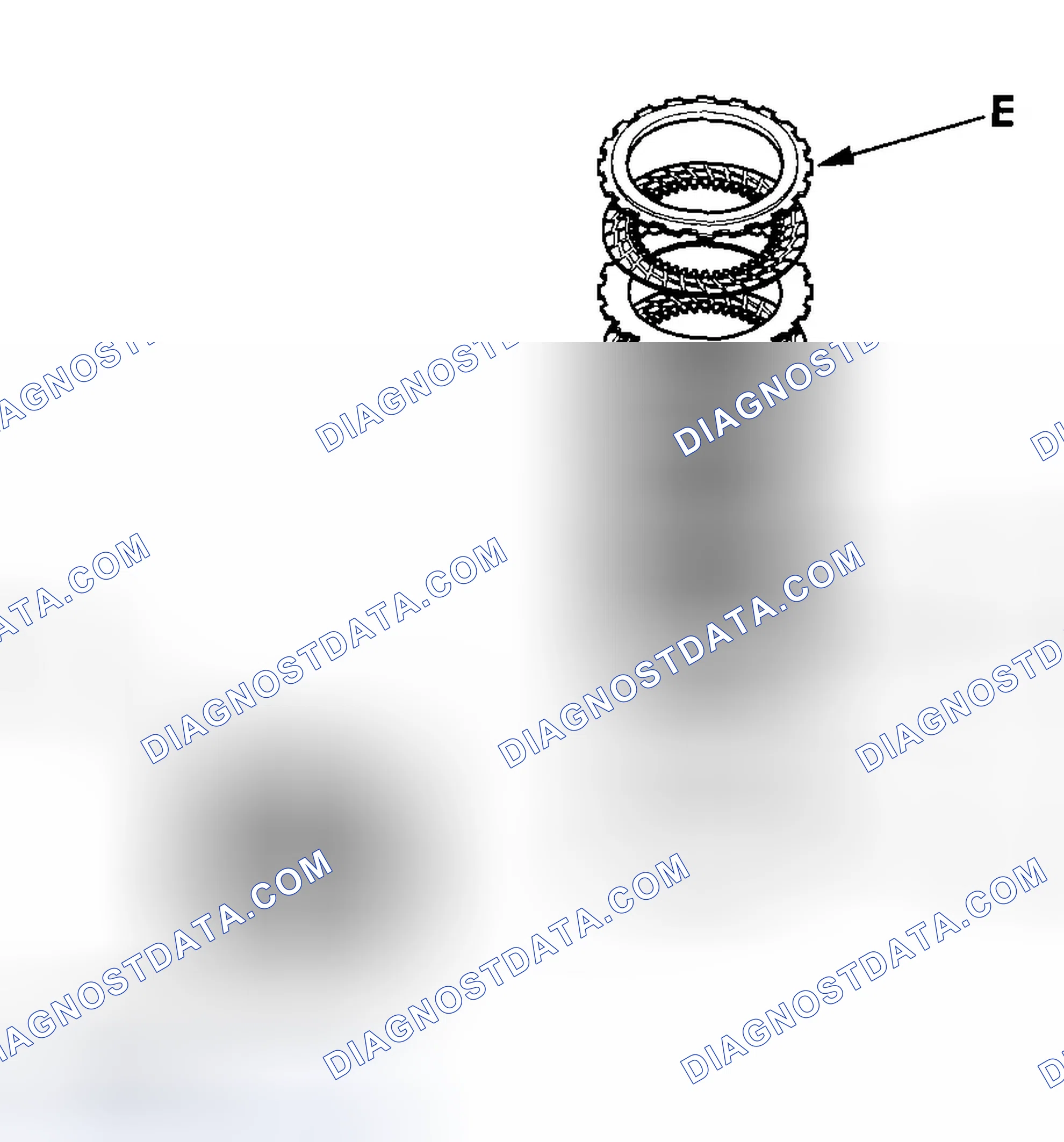 Scheme 347