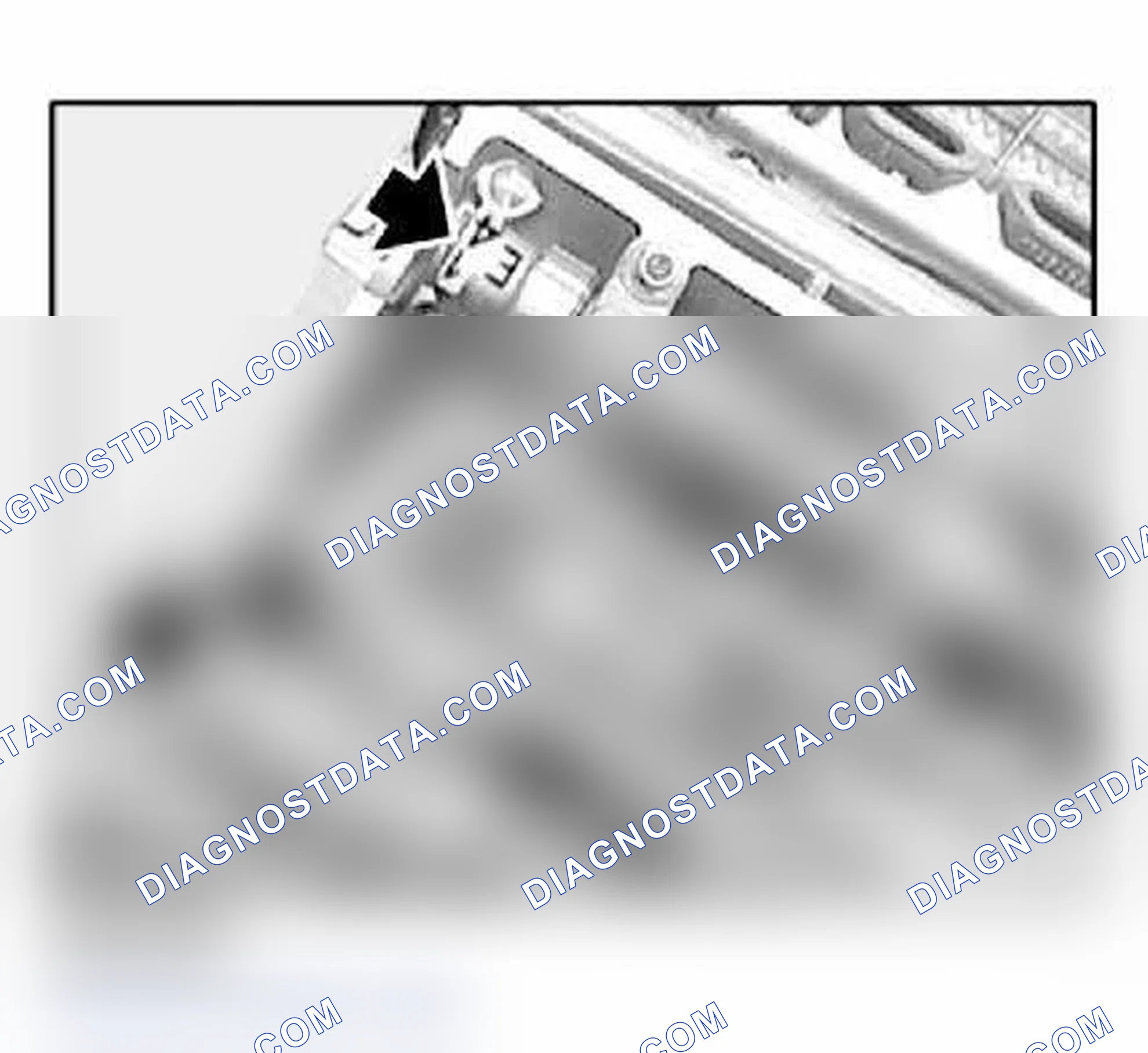 Scheme 293