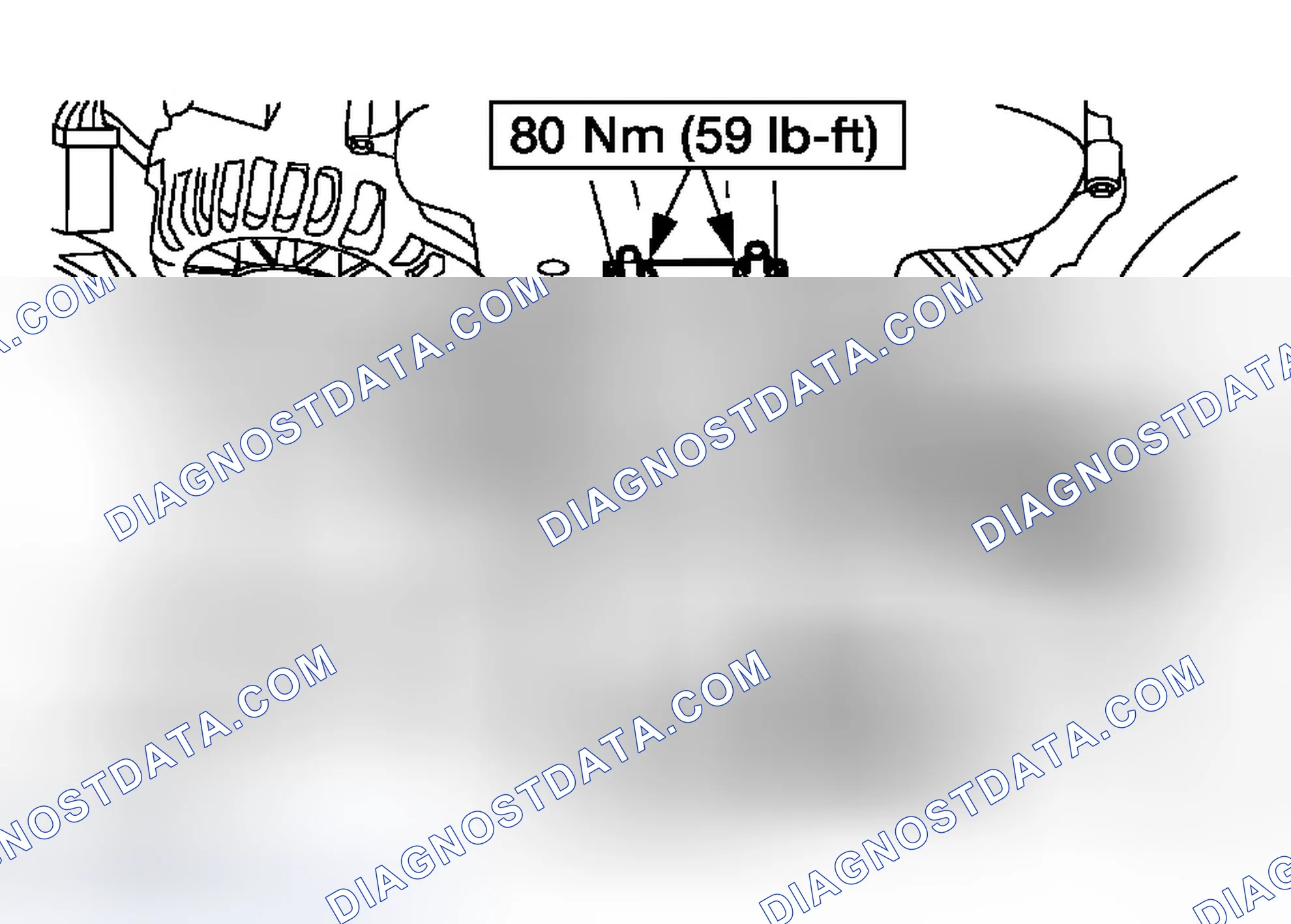 Scheme 1151