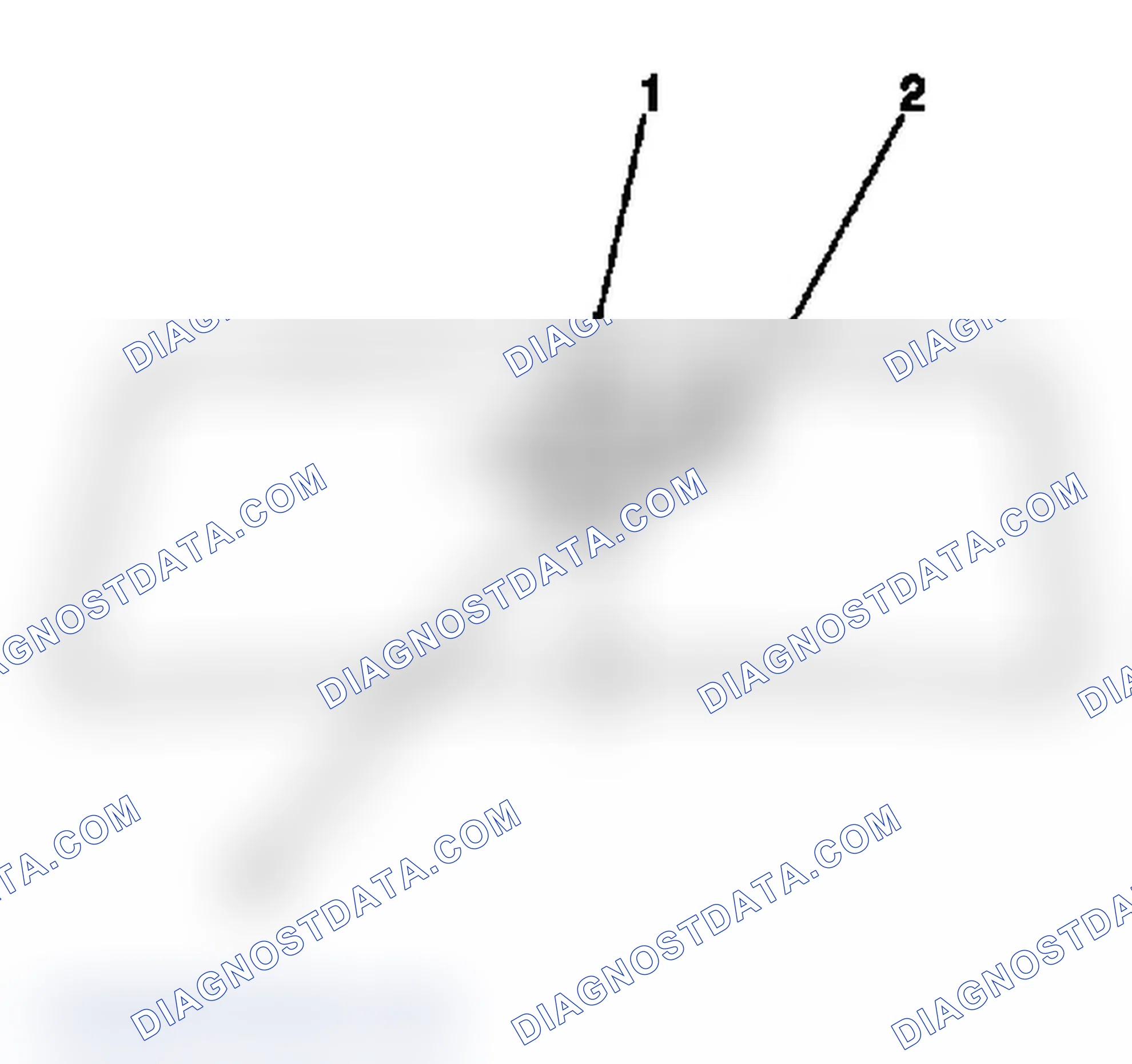 Scheme 9: Installation Procedure