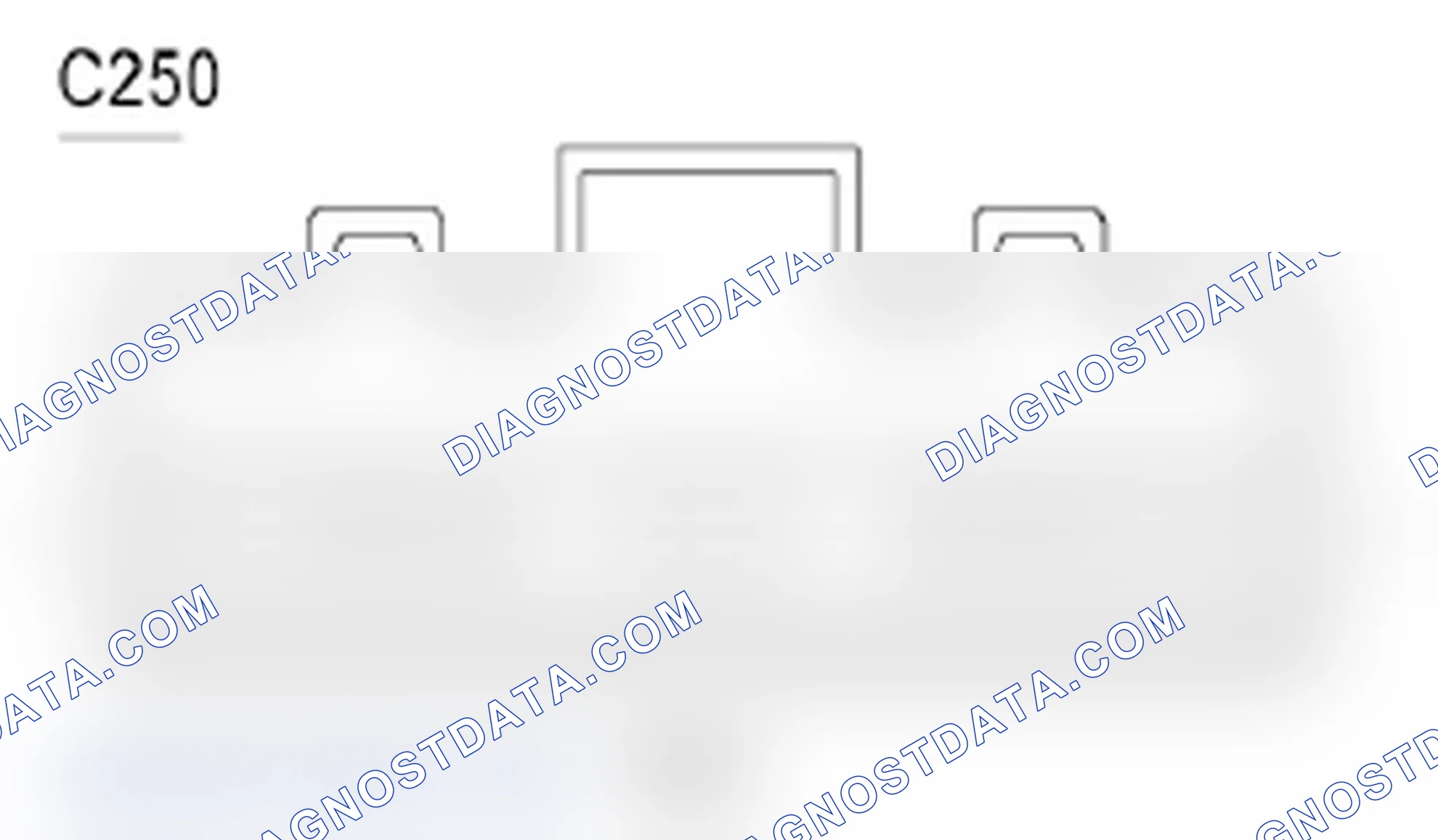 Scheme 7: Terminals