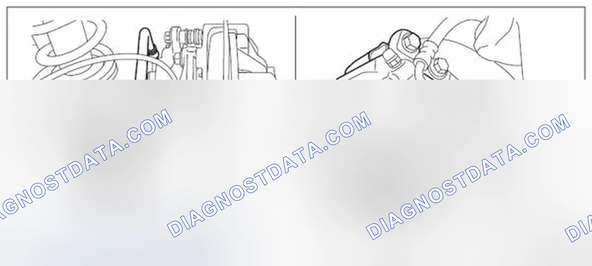 Scheme 23: REMOVAL