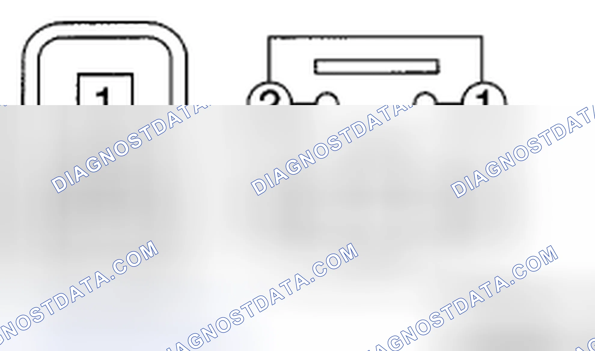 Scheme 33: CHECK RELAY