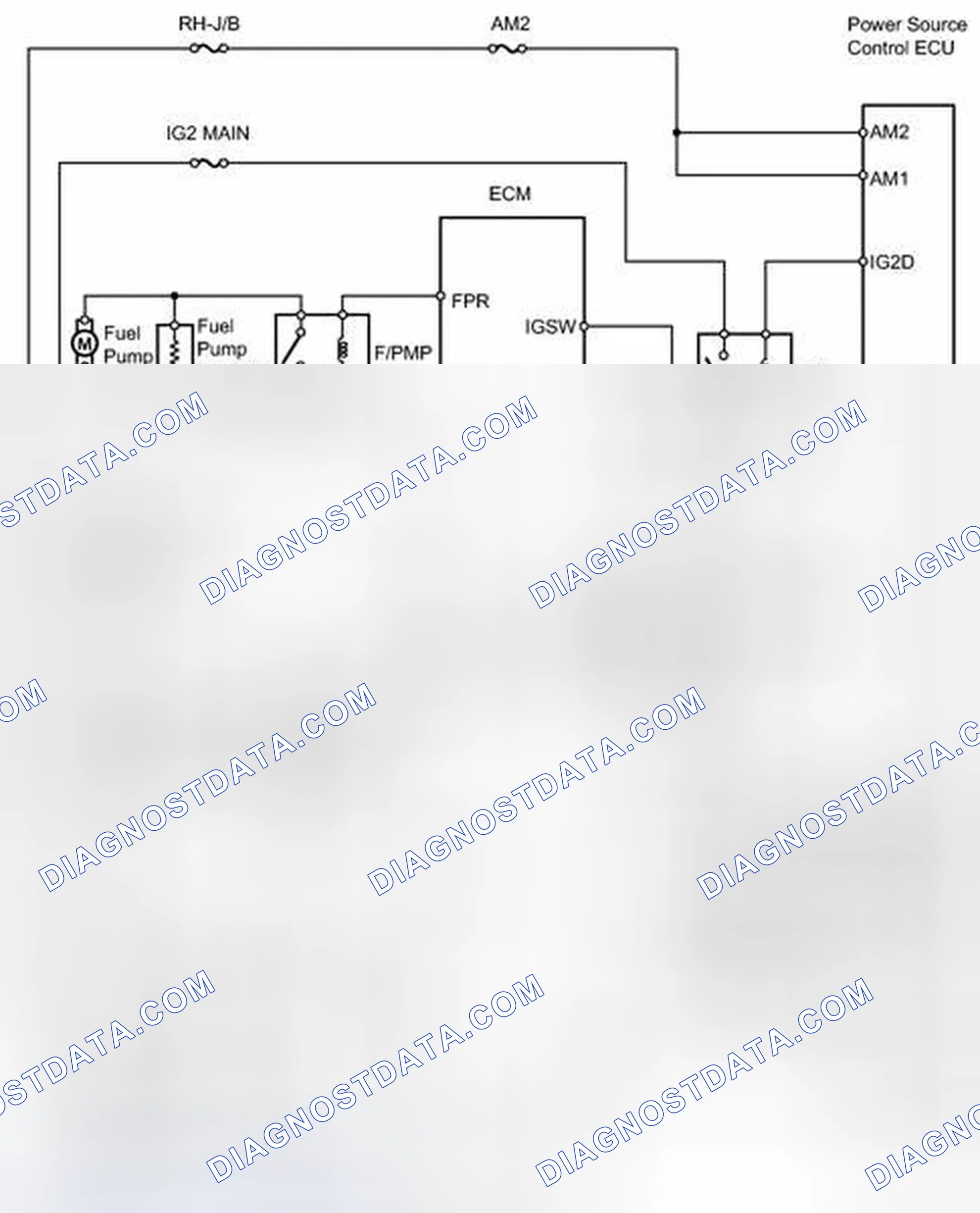 Scheme 29: SYSTEM DIAGRAM