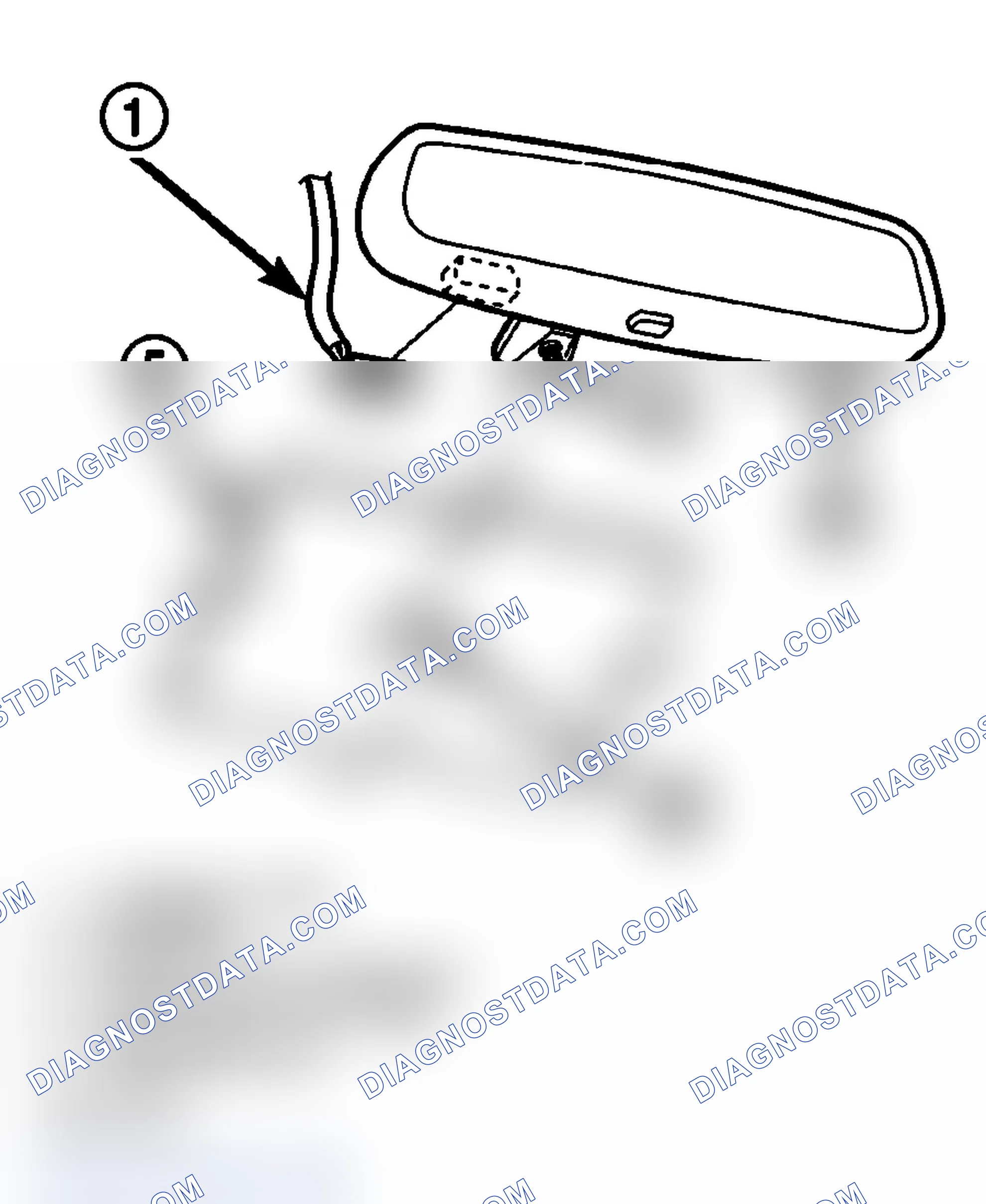 Scheme 10: REMOVAL