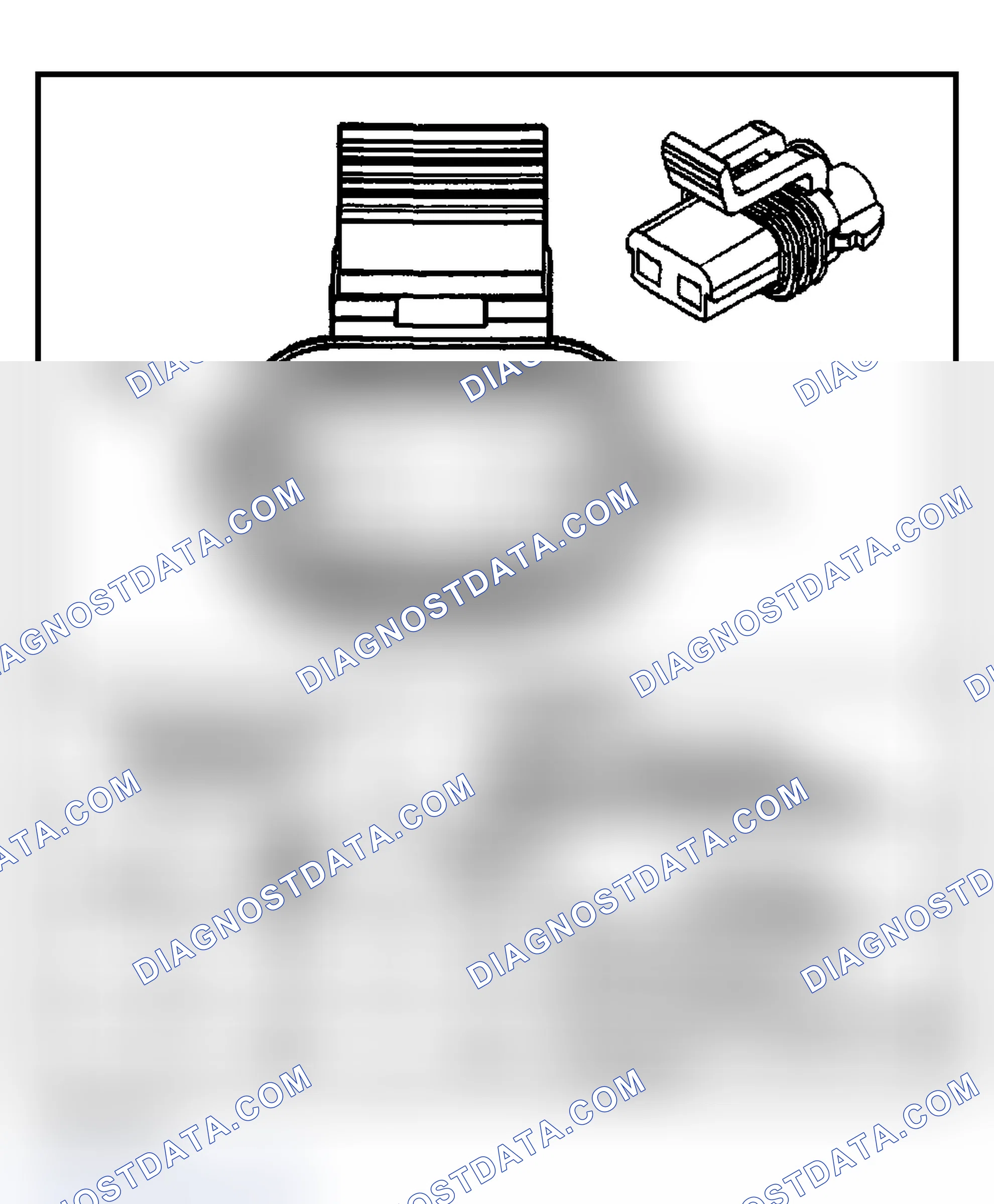 Scheme 123