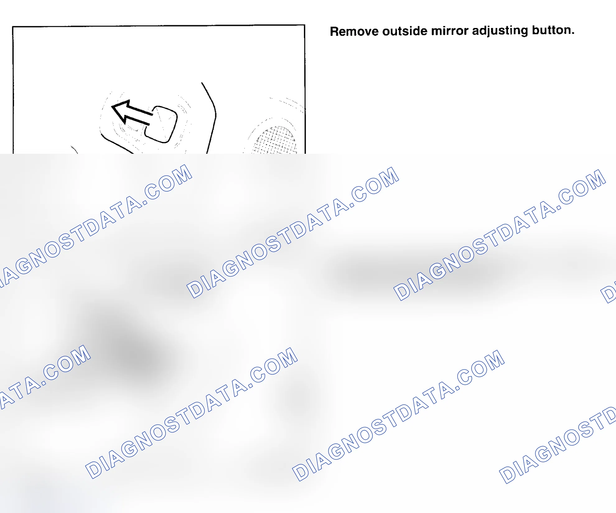 Scheme 5: MIRROR SWITCH