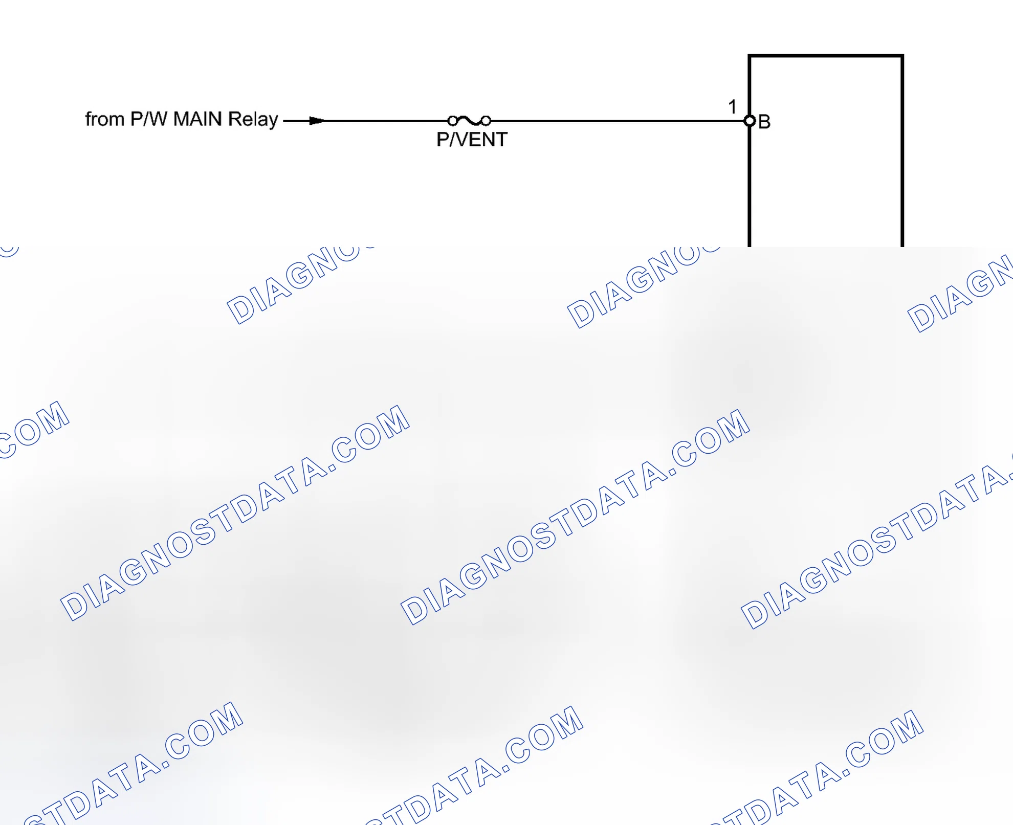 Scheme 39: WIRING DIAGRAM