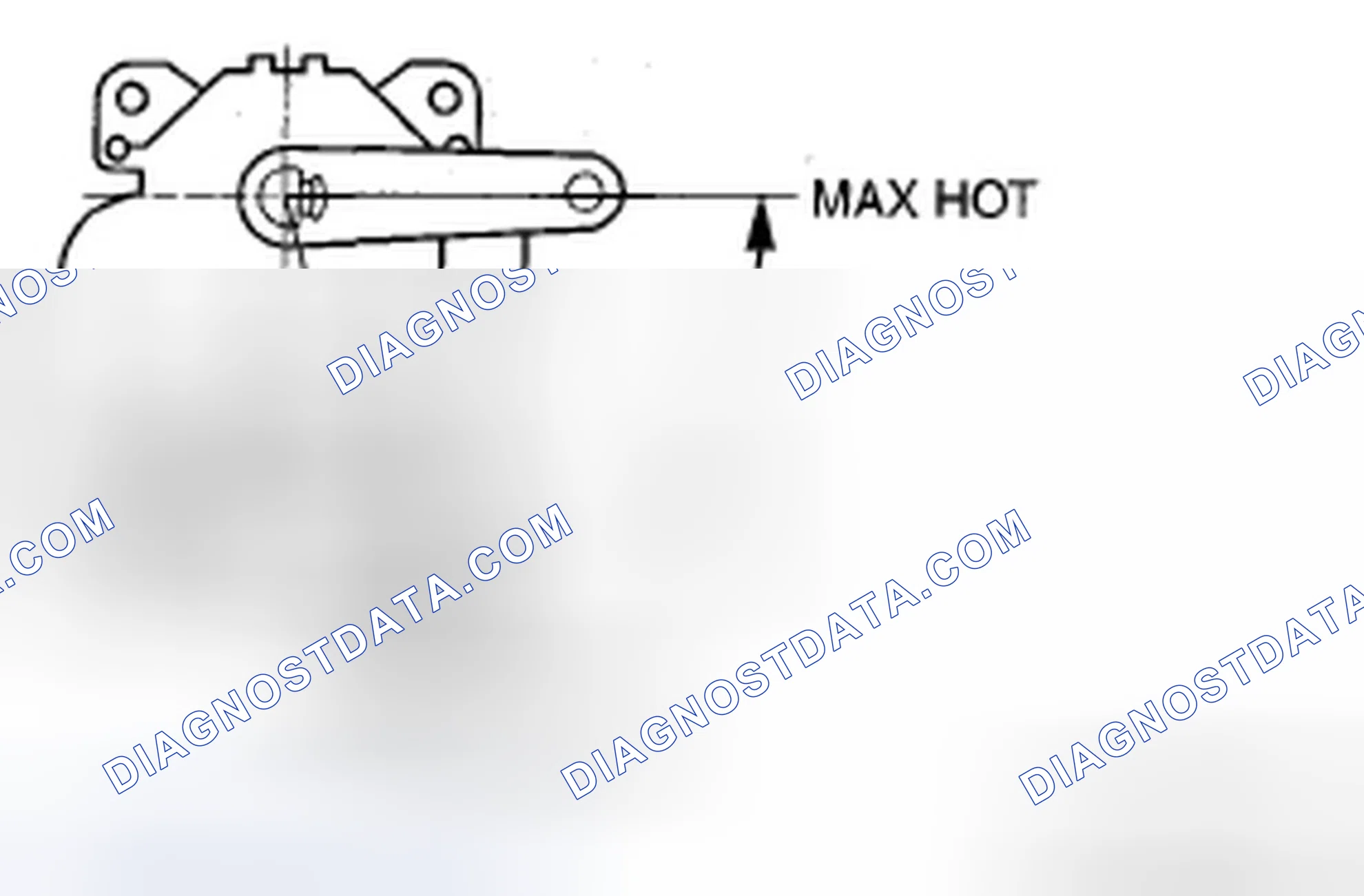 Scheme 17
