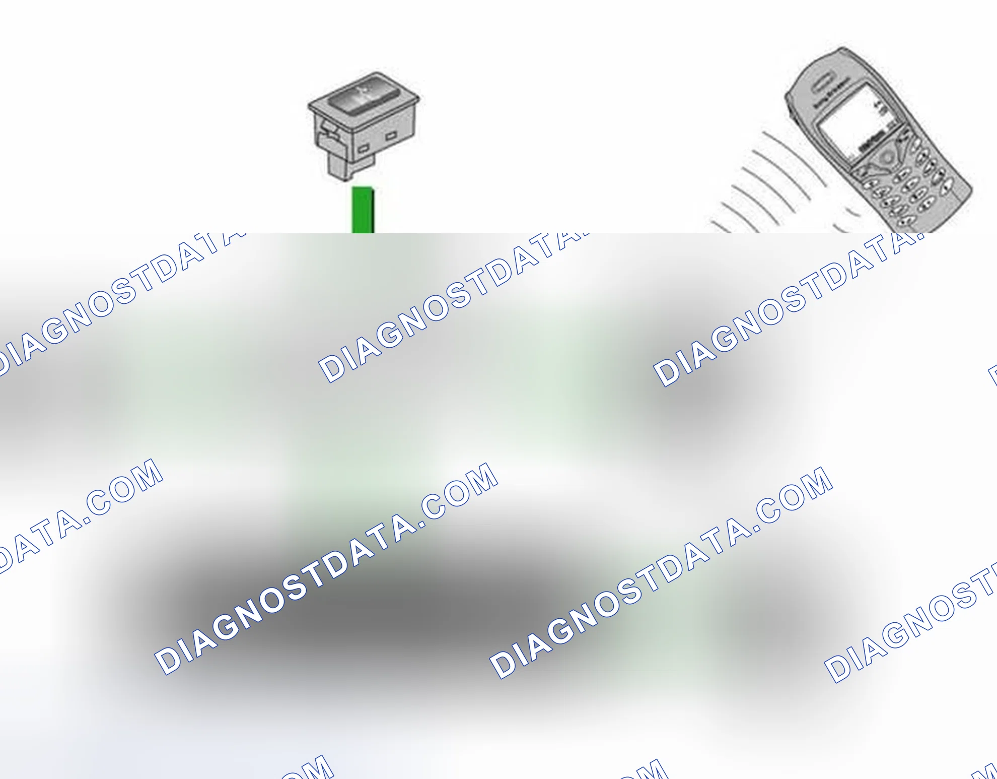 Scheme 36: System Overview