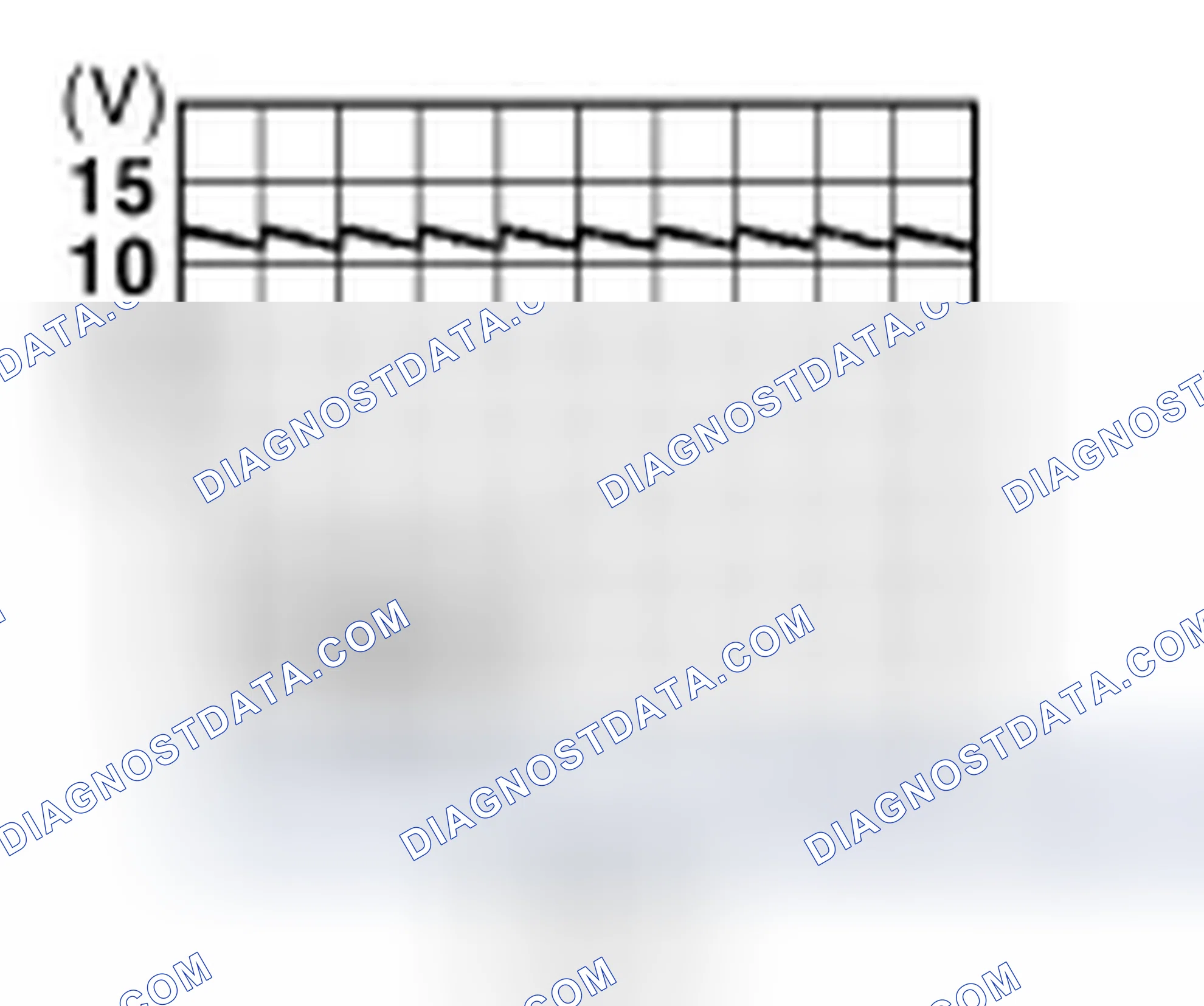 Scheme 175