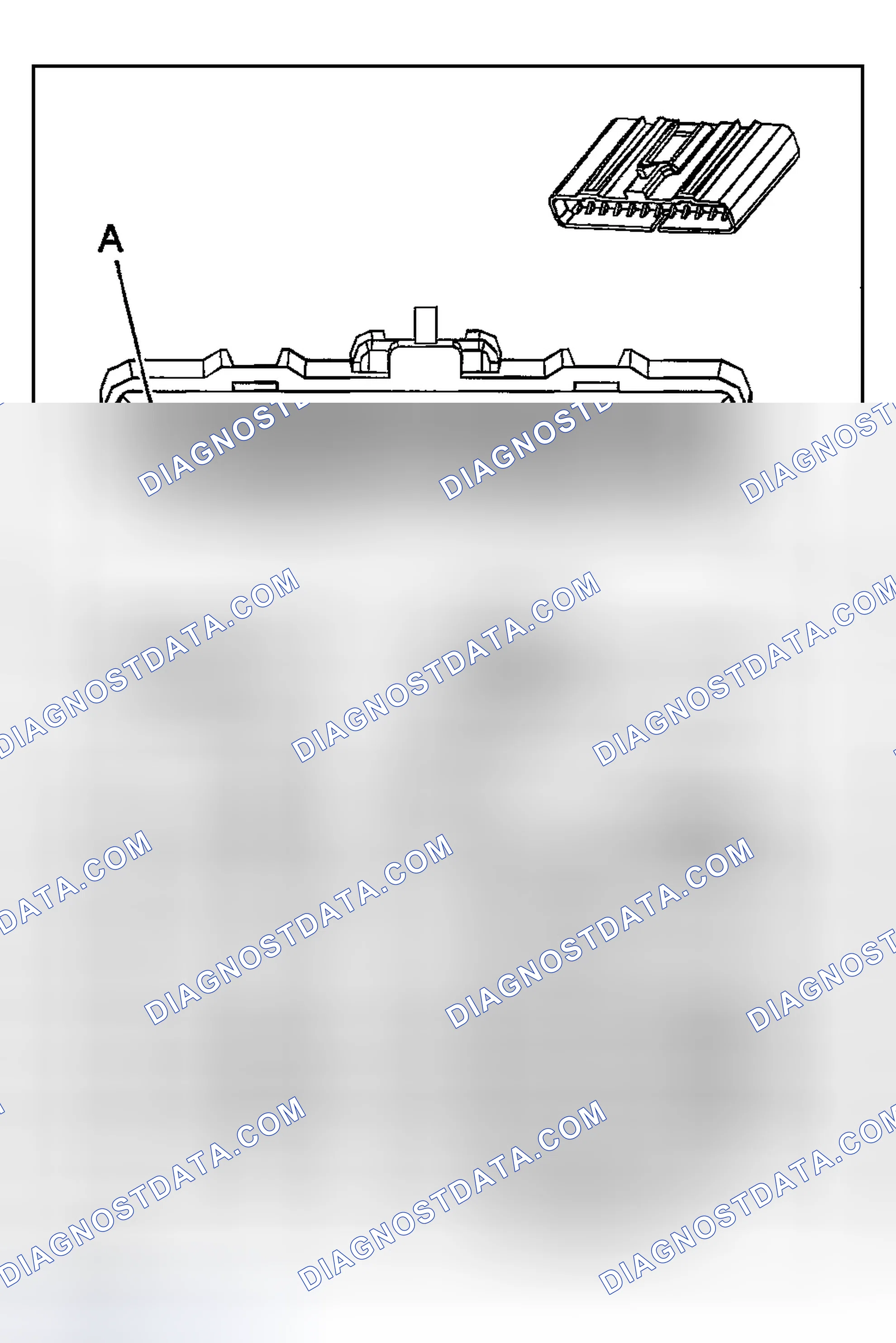 Scheme 6