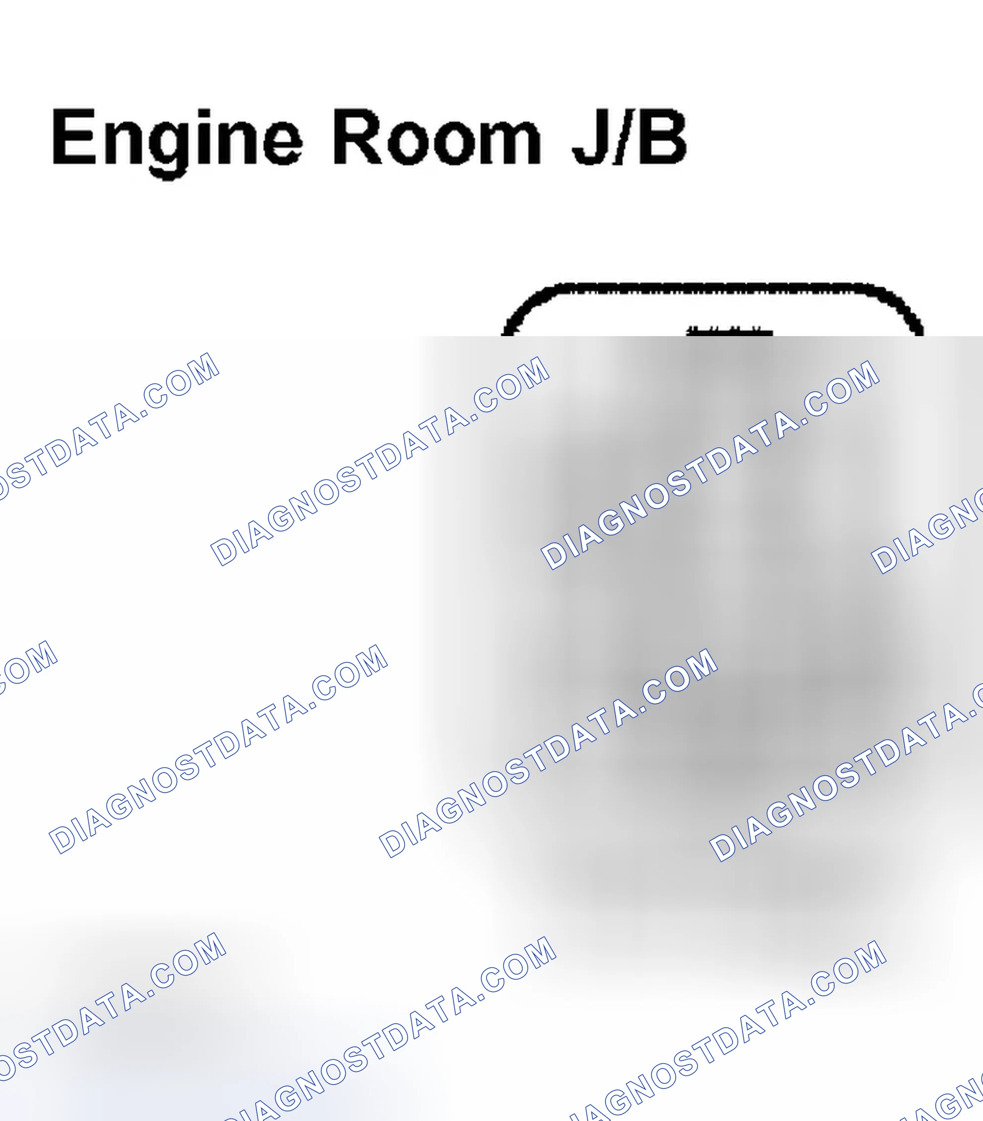 Scheme 346