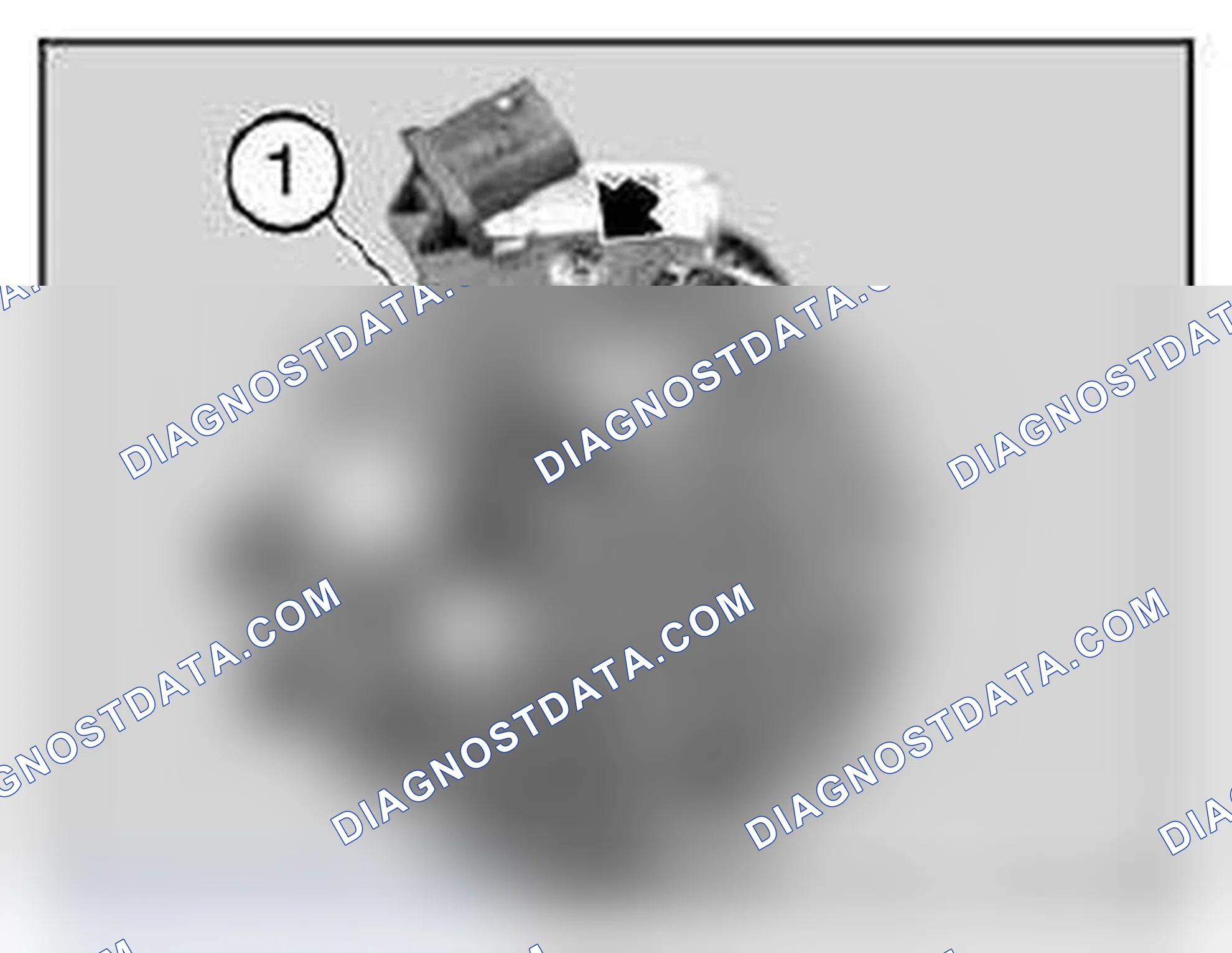 Scheme 135