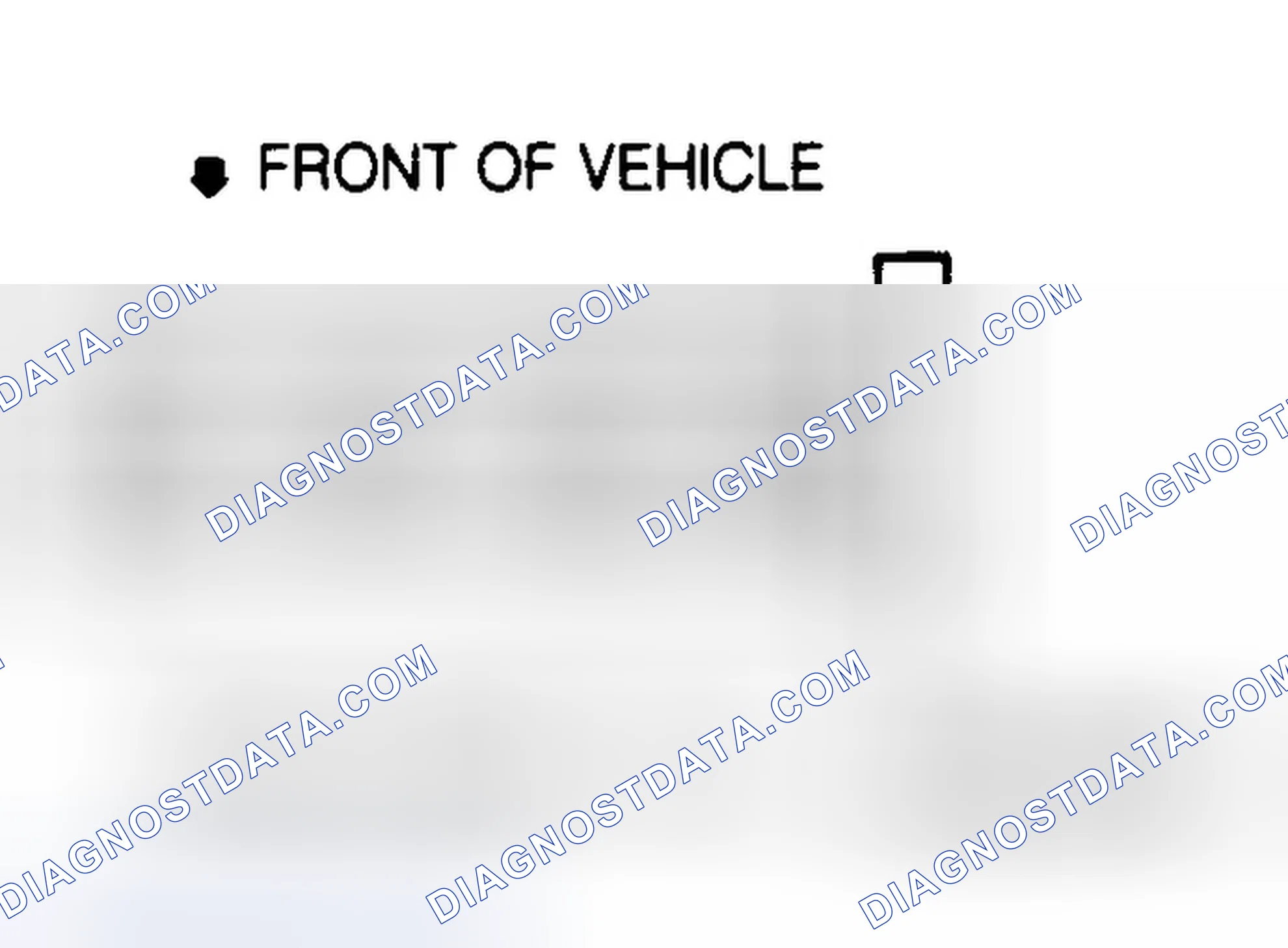 Scheme 2: Firing Order (9000 Series)
