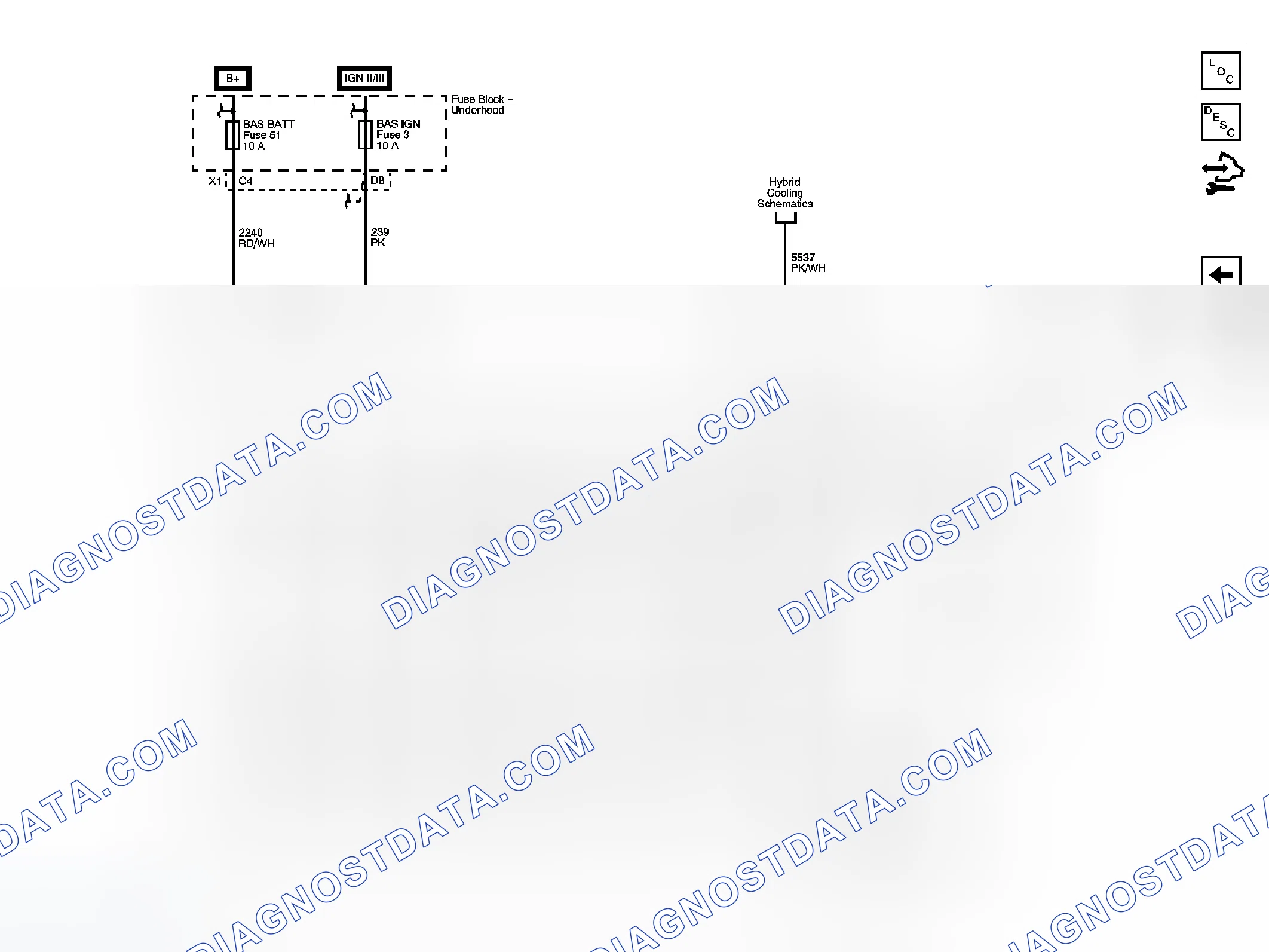 Scheme 162