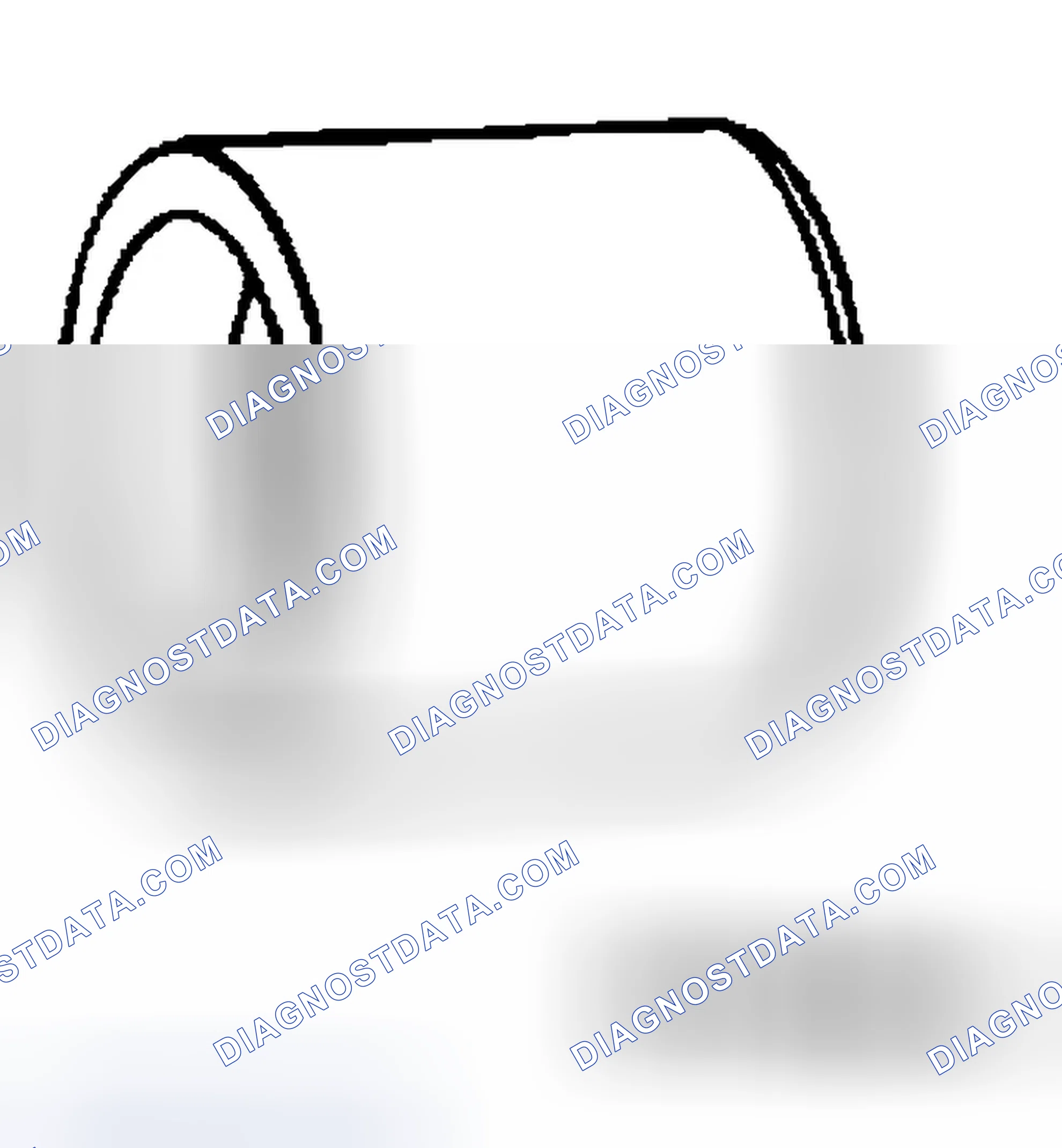 Scheme 922: Special Tool(s)
