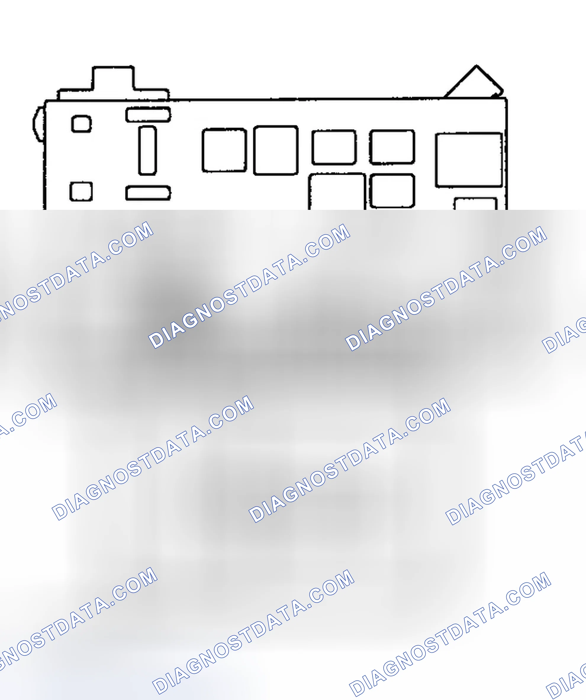 Scheme 21