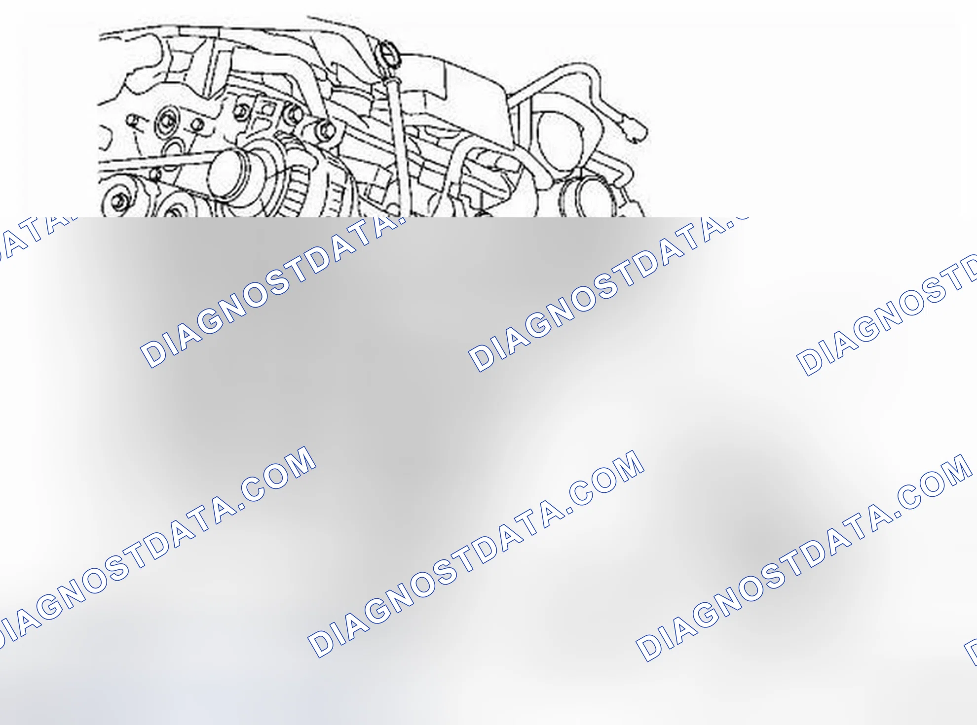 Scheme 12: Starter Replacement (LAU/A28NER)