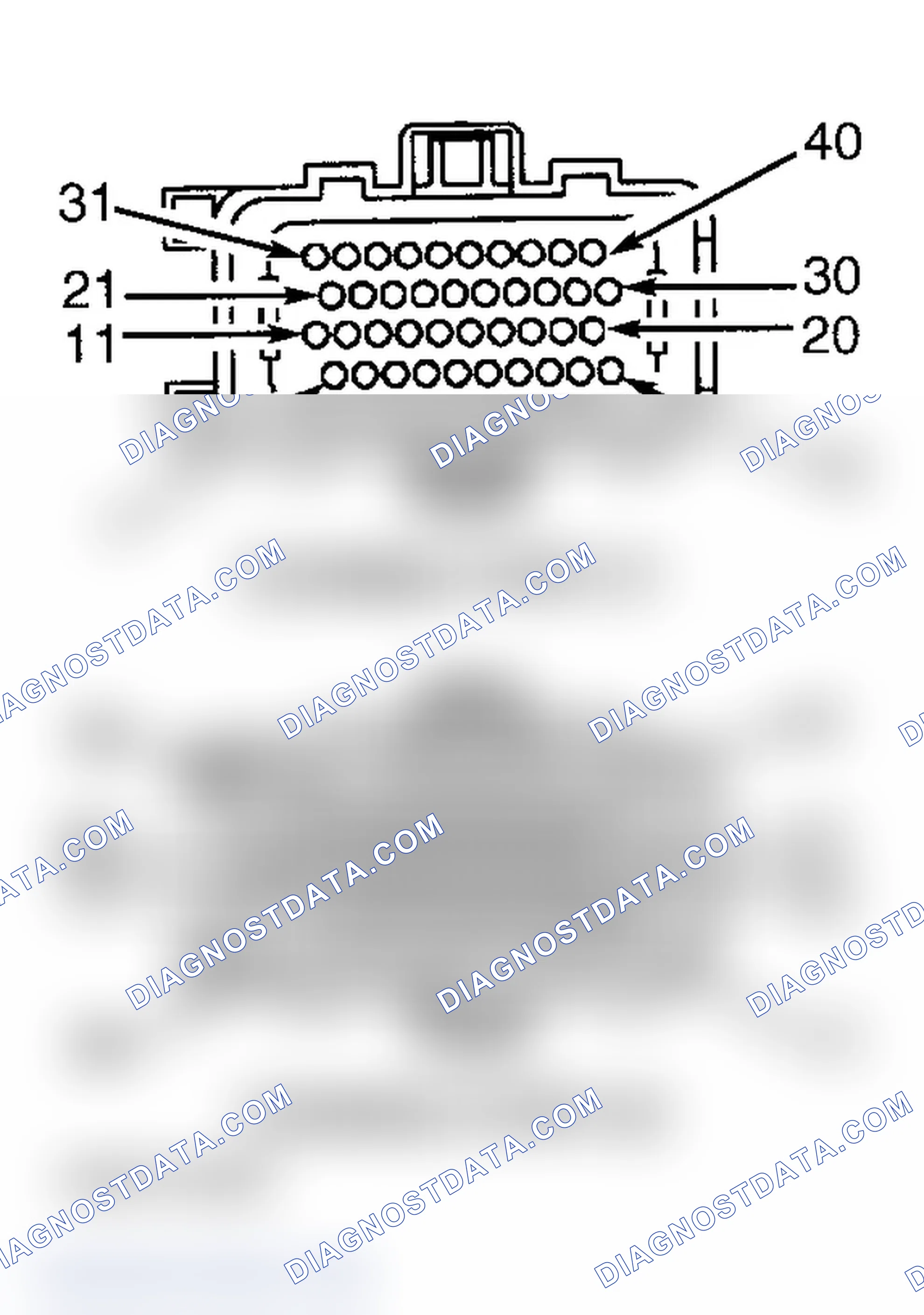 Scheme 30