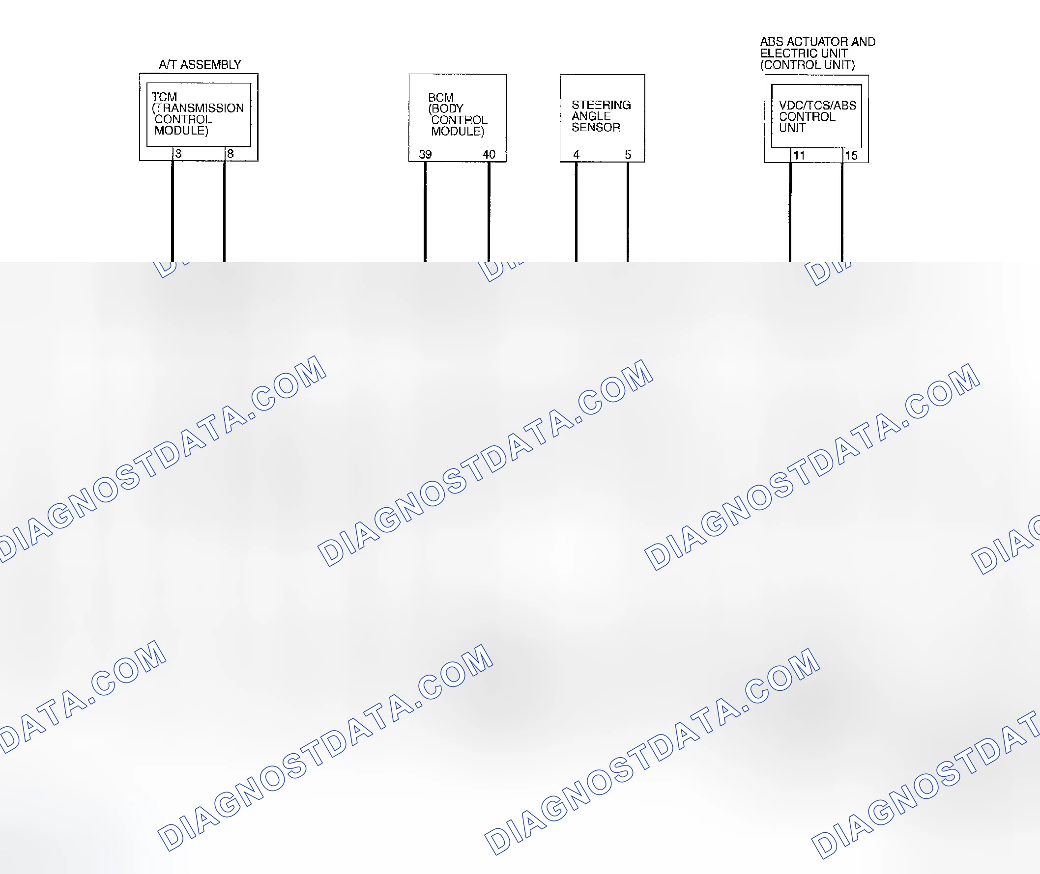 Scheme 284: SCHEMATIC