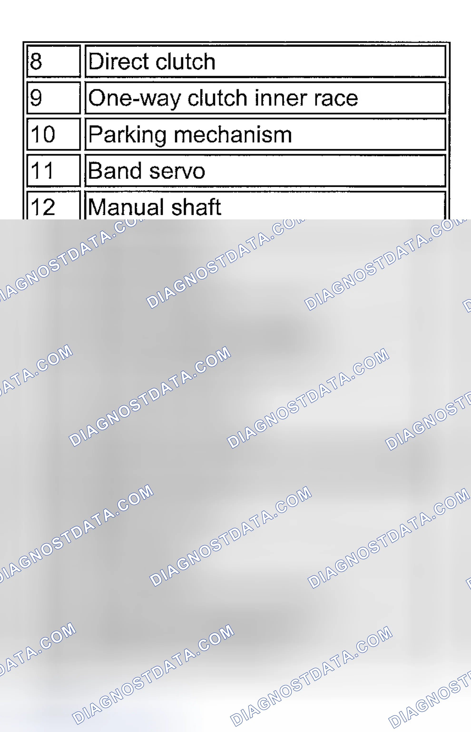 Scheme 44