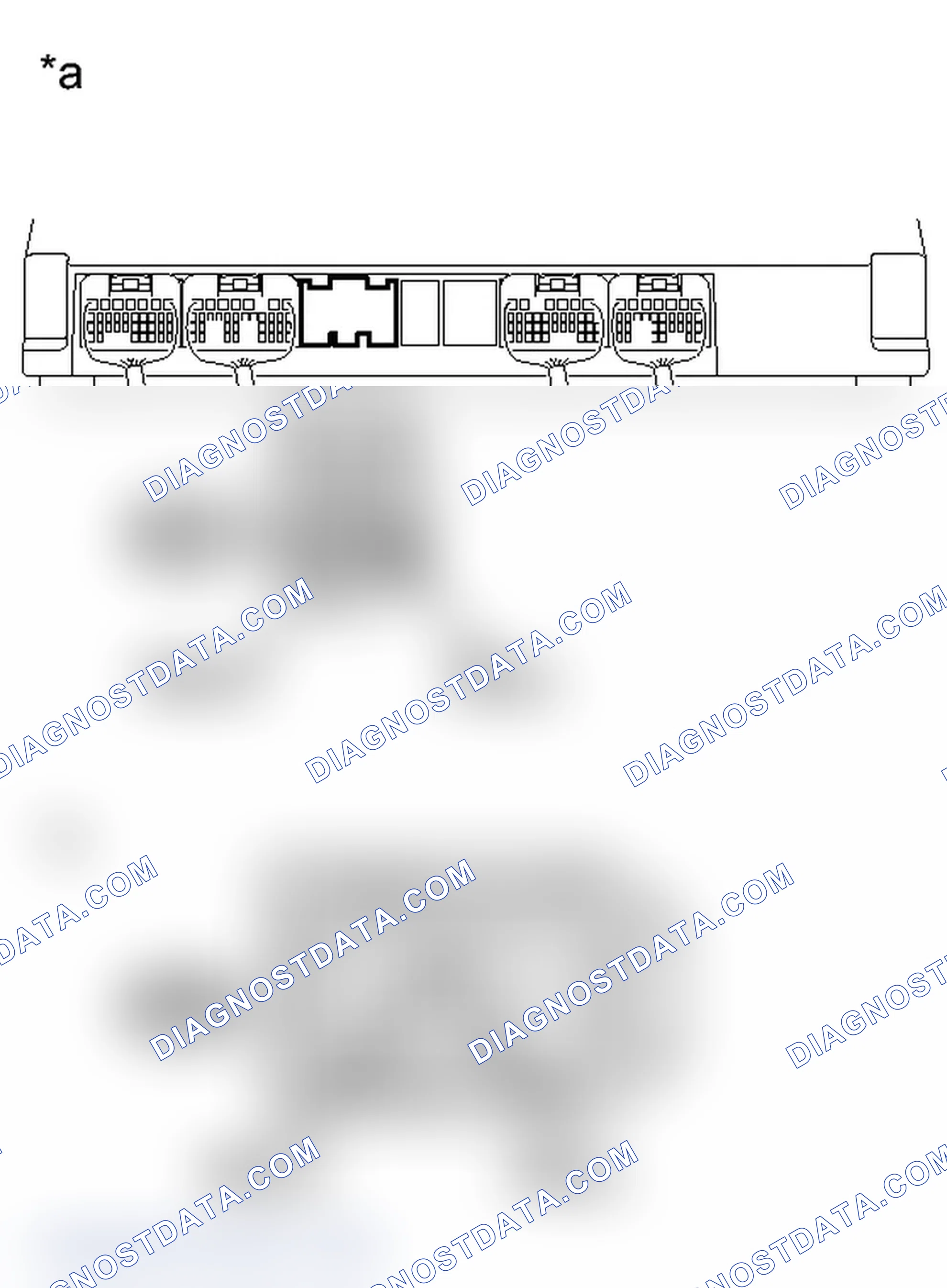 Scheme 552