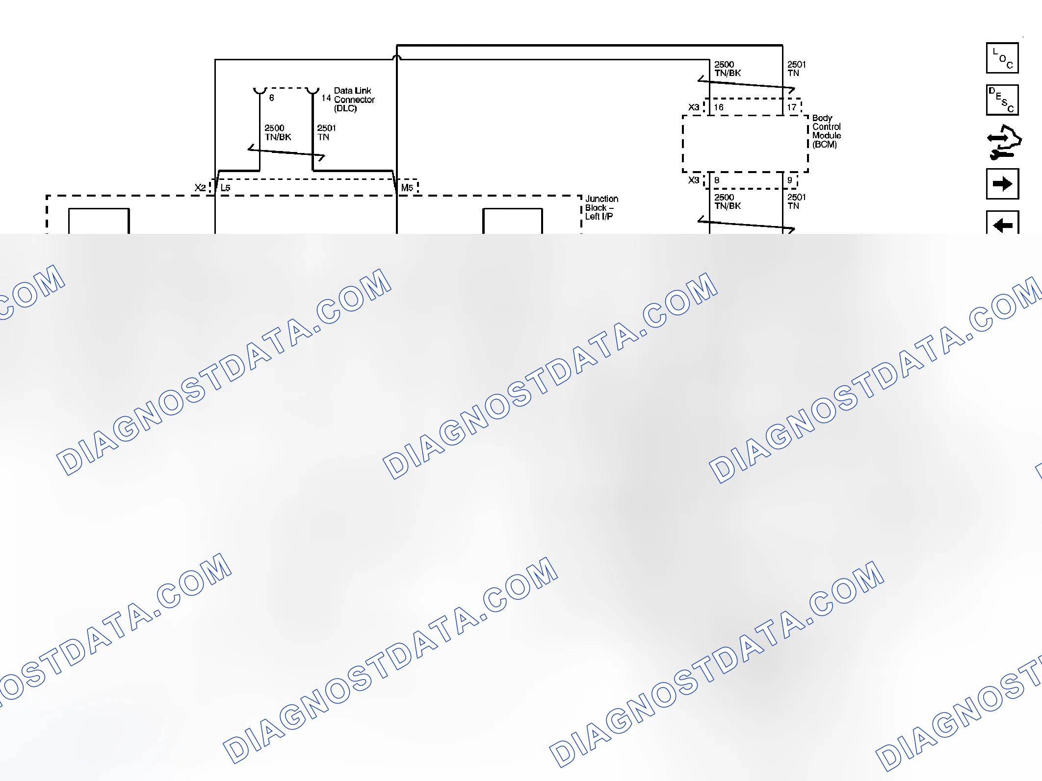 Scheme 4