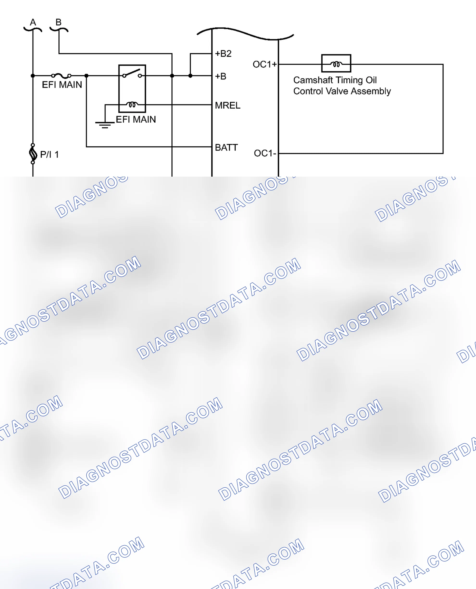 Scheme 8