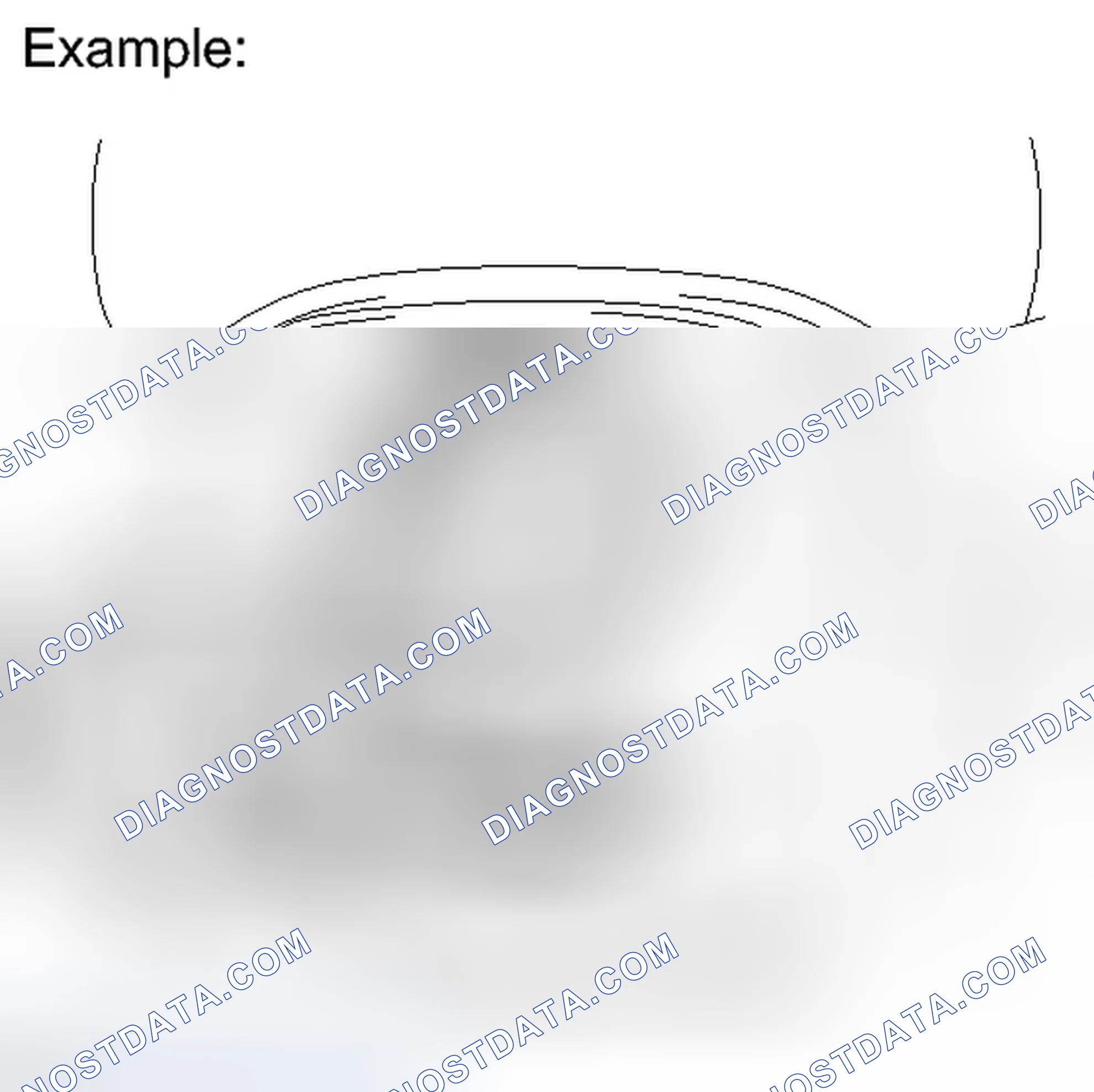 Scheme 25