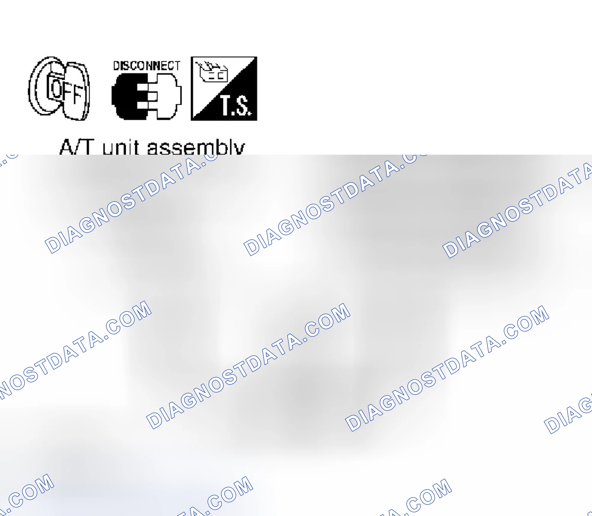 Scheme 615