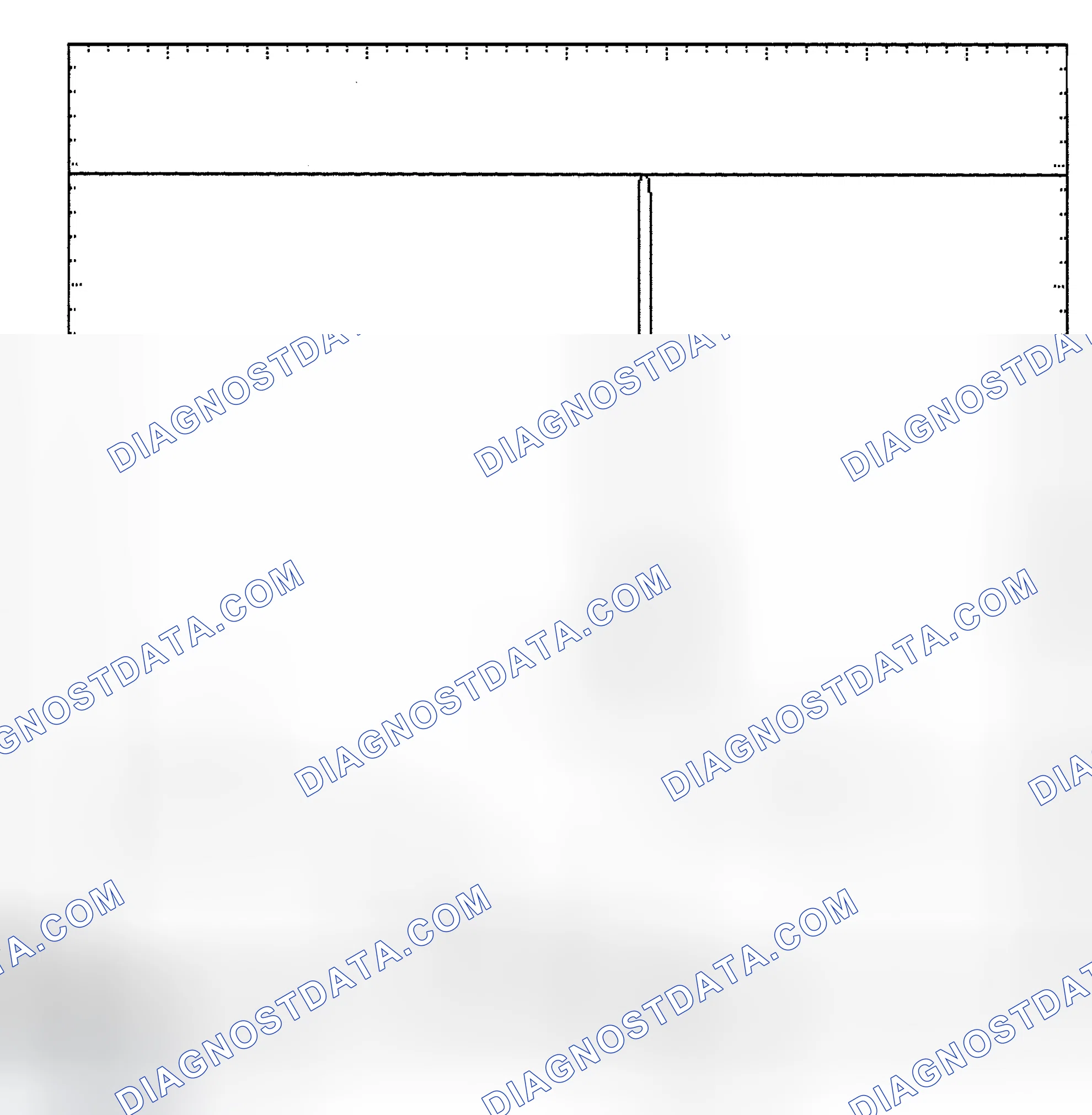 Scheme 5: Identifying Voltage Controlled Type Injector Pattern