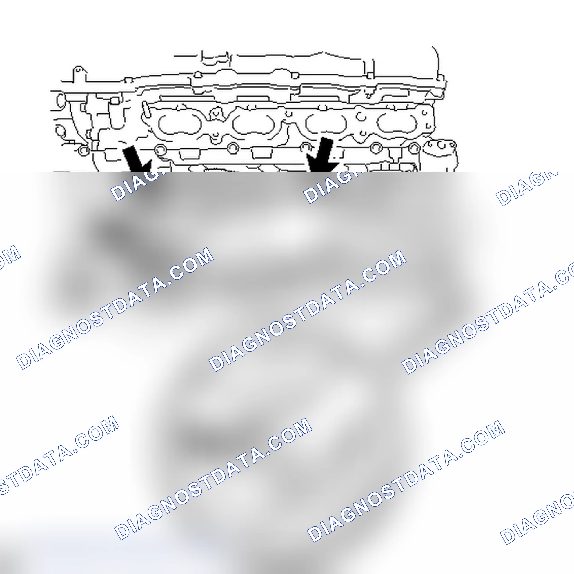 Scheme 238