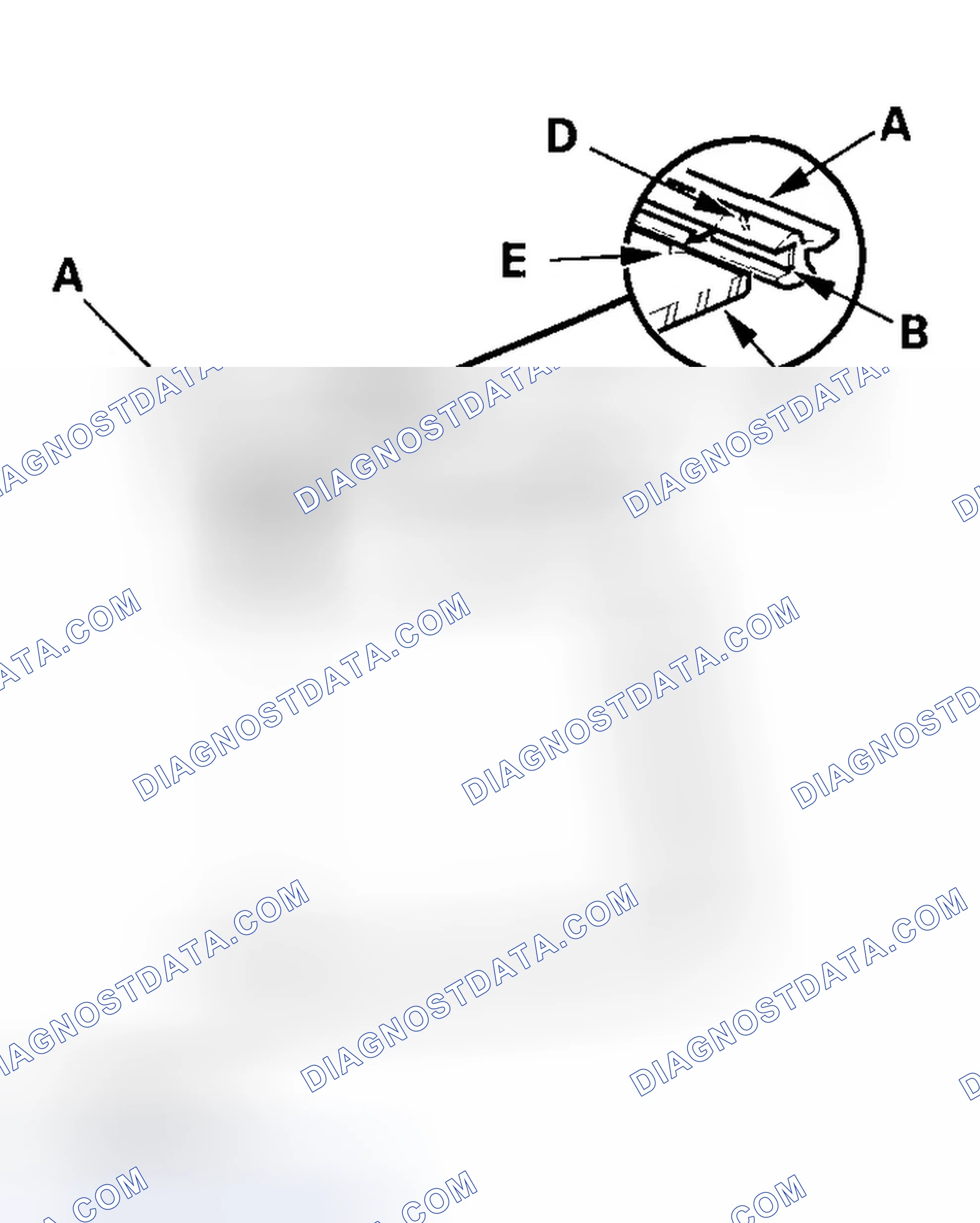 Scheme 71