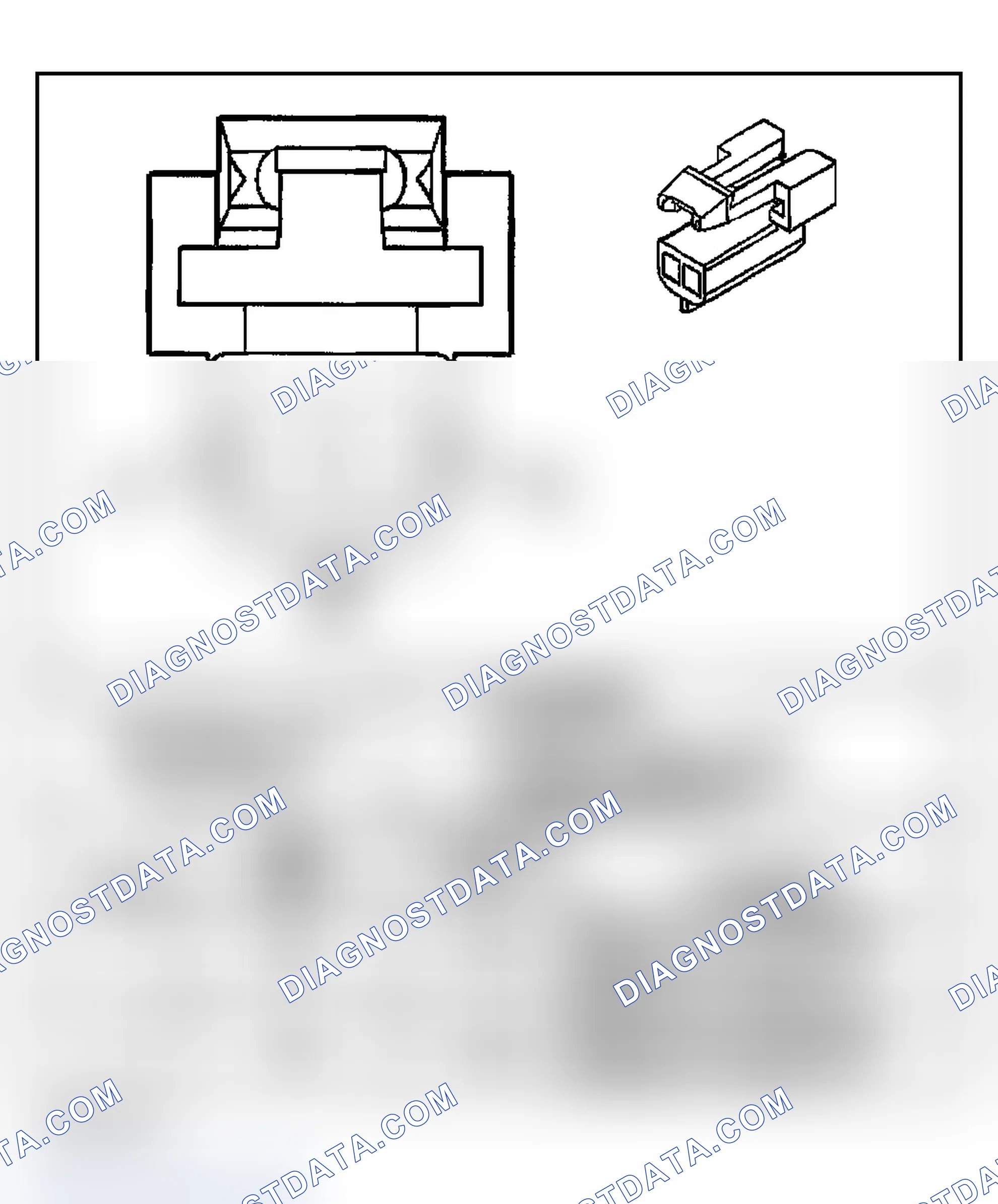 Scheme 17
