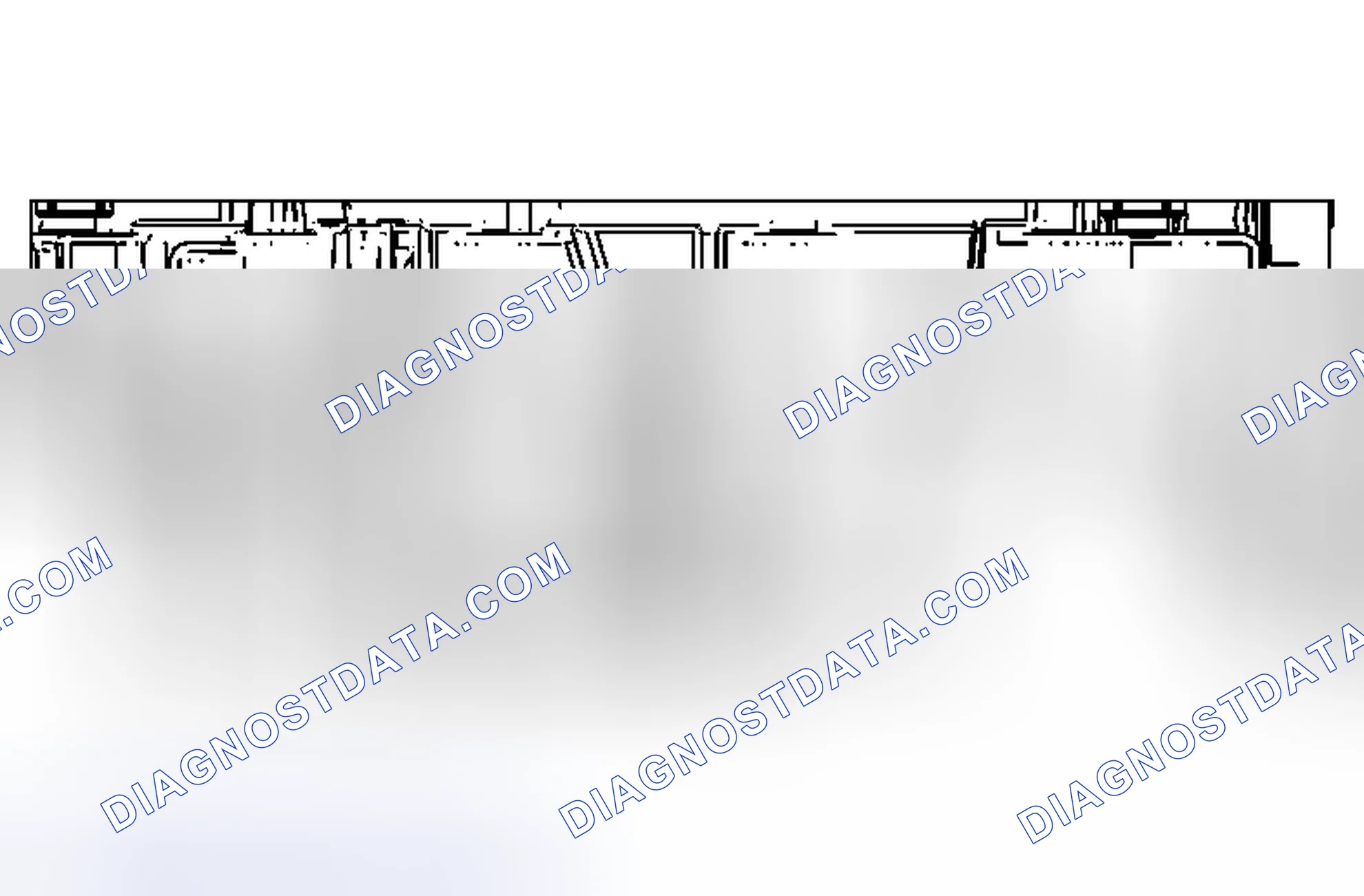 Scheme 87: Oil Pan Left Side