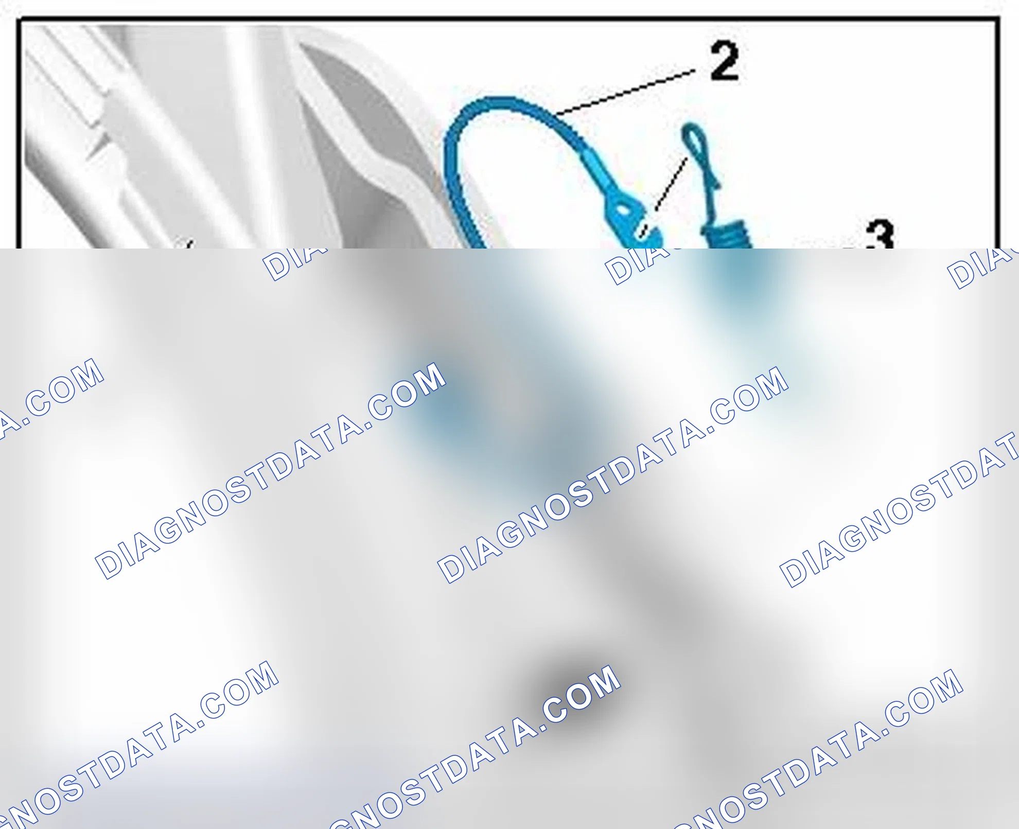 Scheme 37