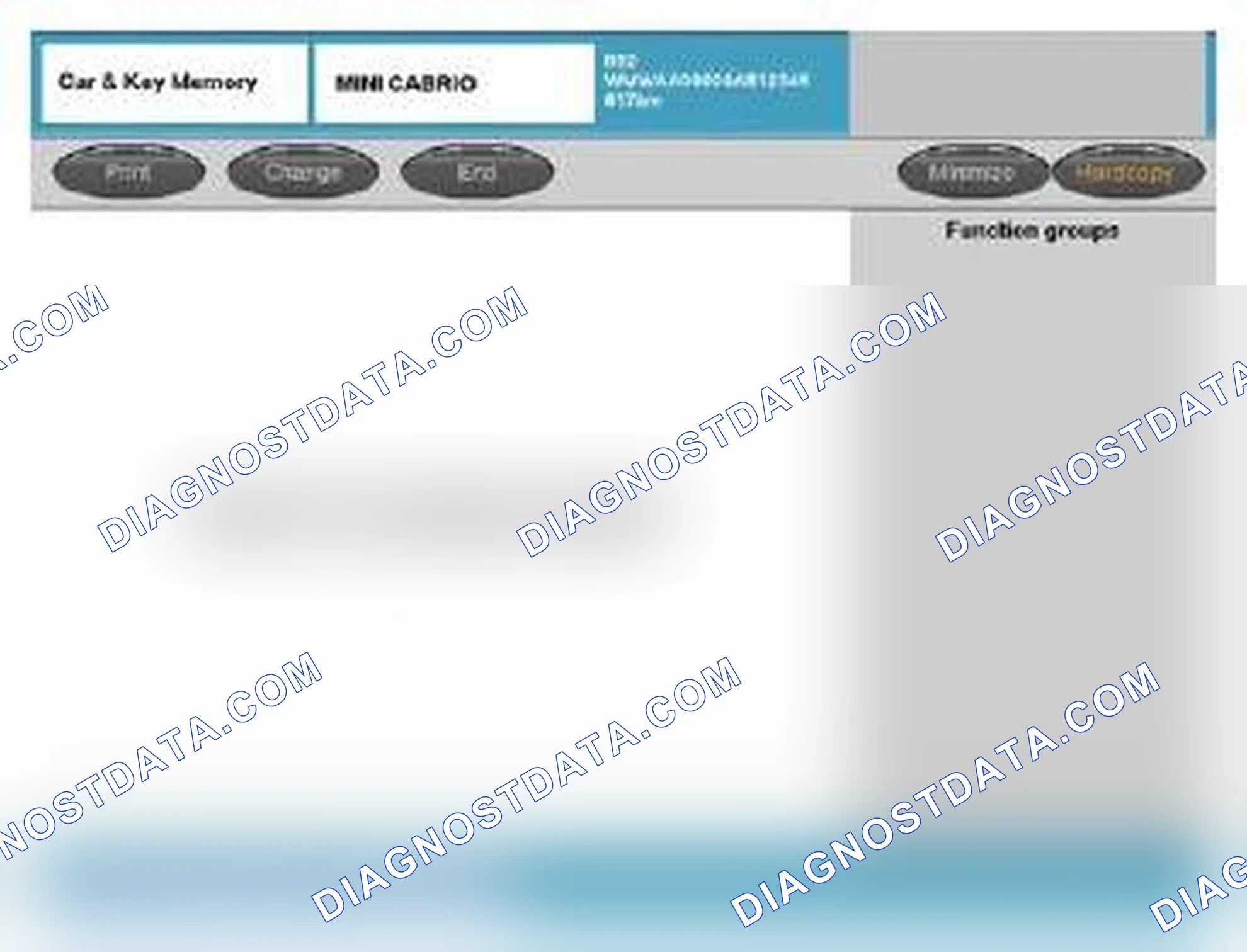 Scheme 125