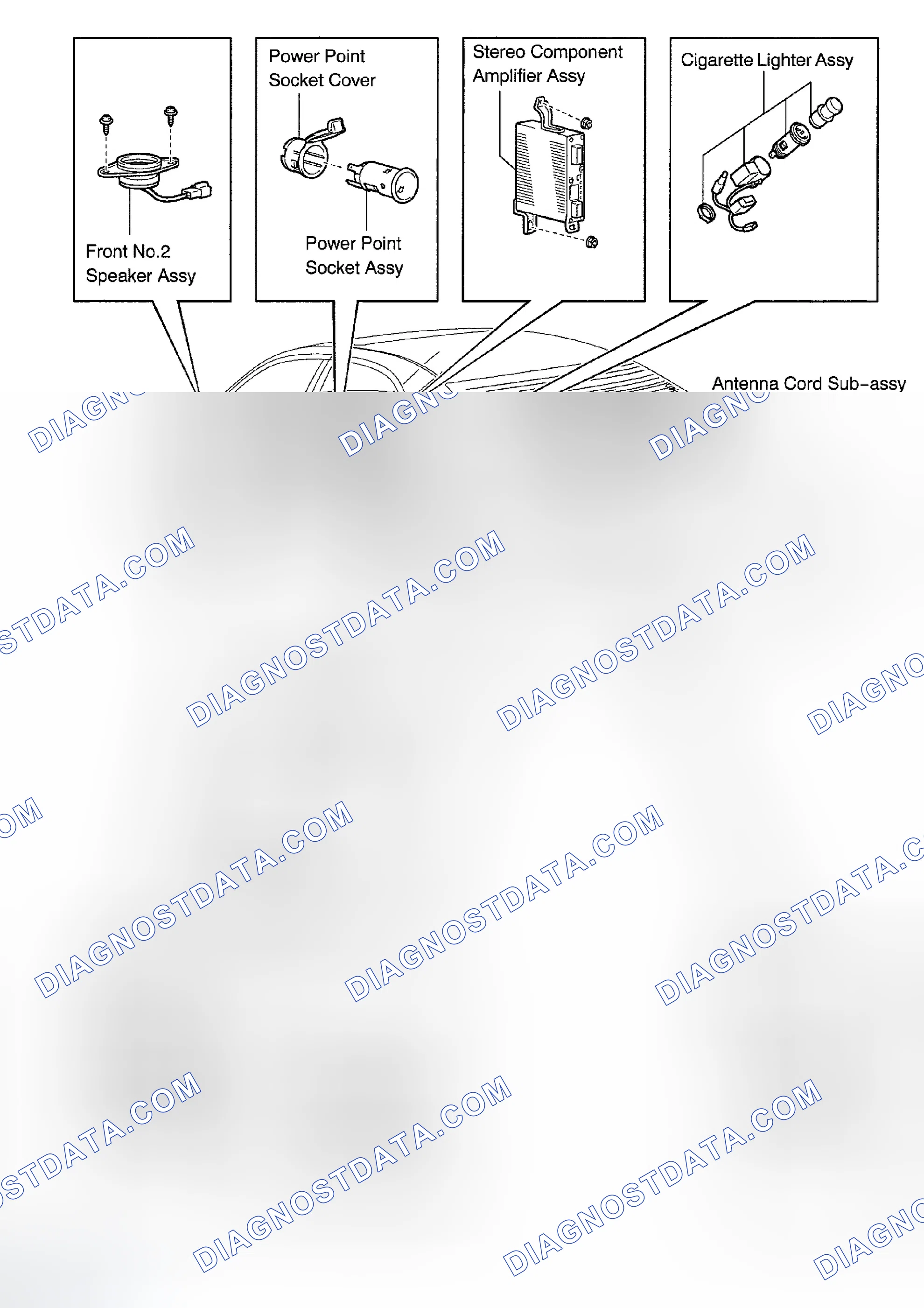 Scheme 97