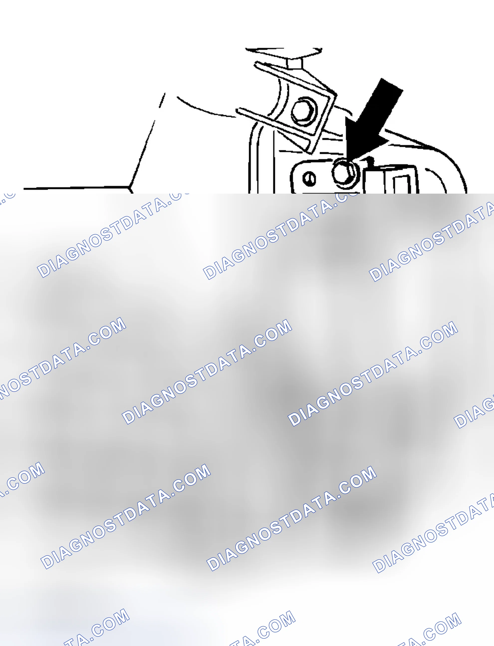 Scheme 13: Removal