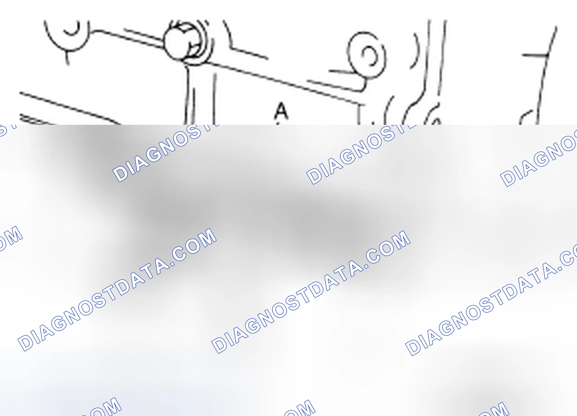 Scheme 1: REMOVAL OF LIQUID GASKET SEALING