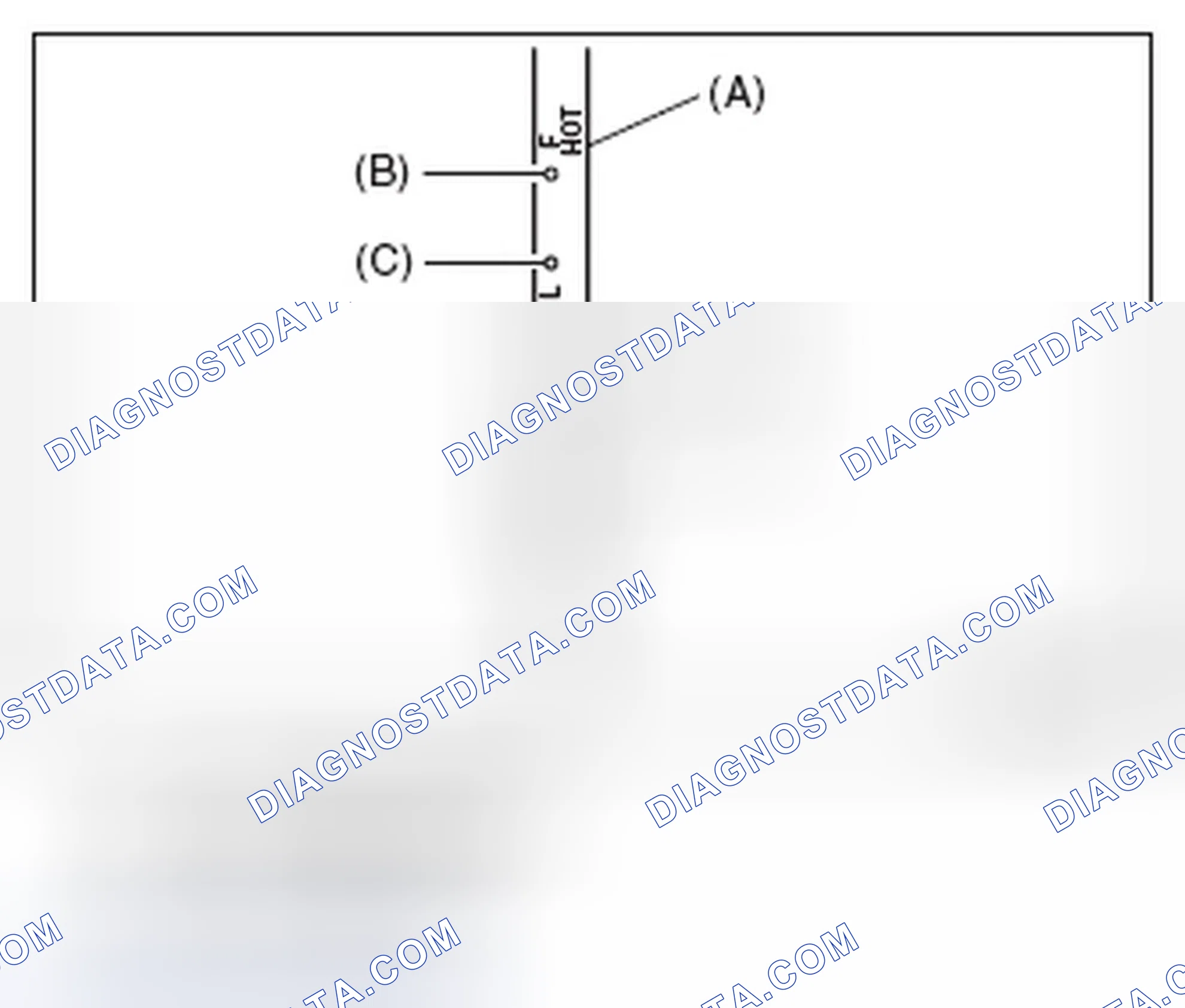 Scheme 794: ATF LEVEL