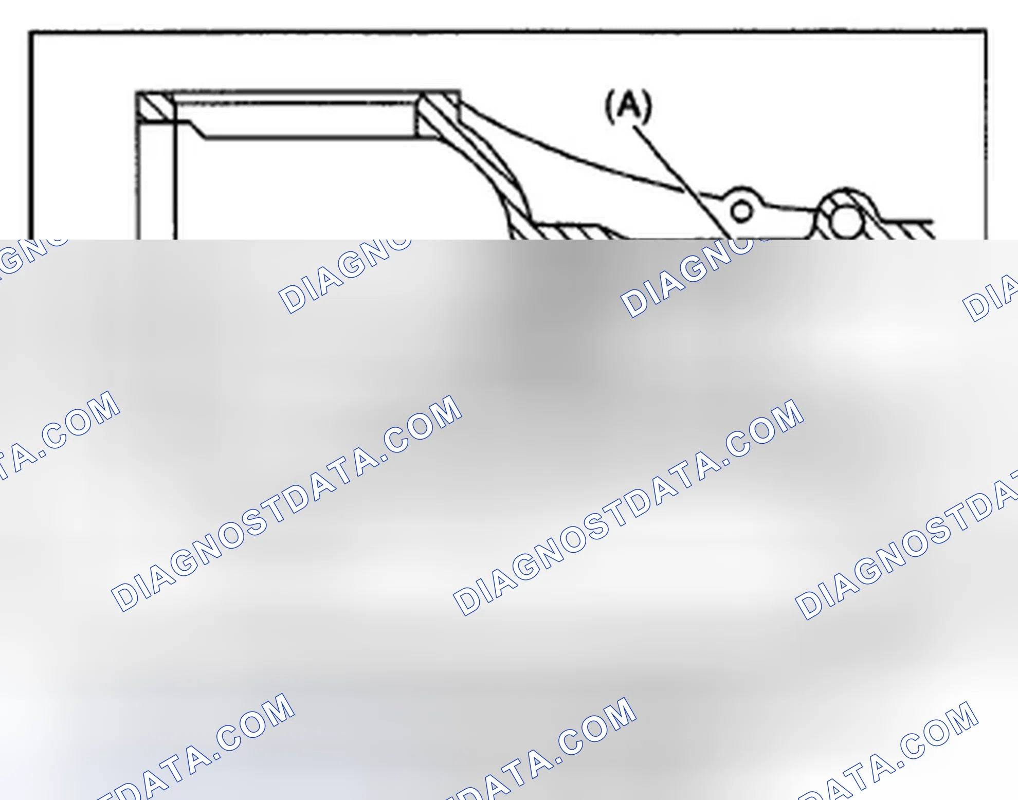 Scheme 127
