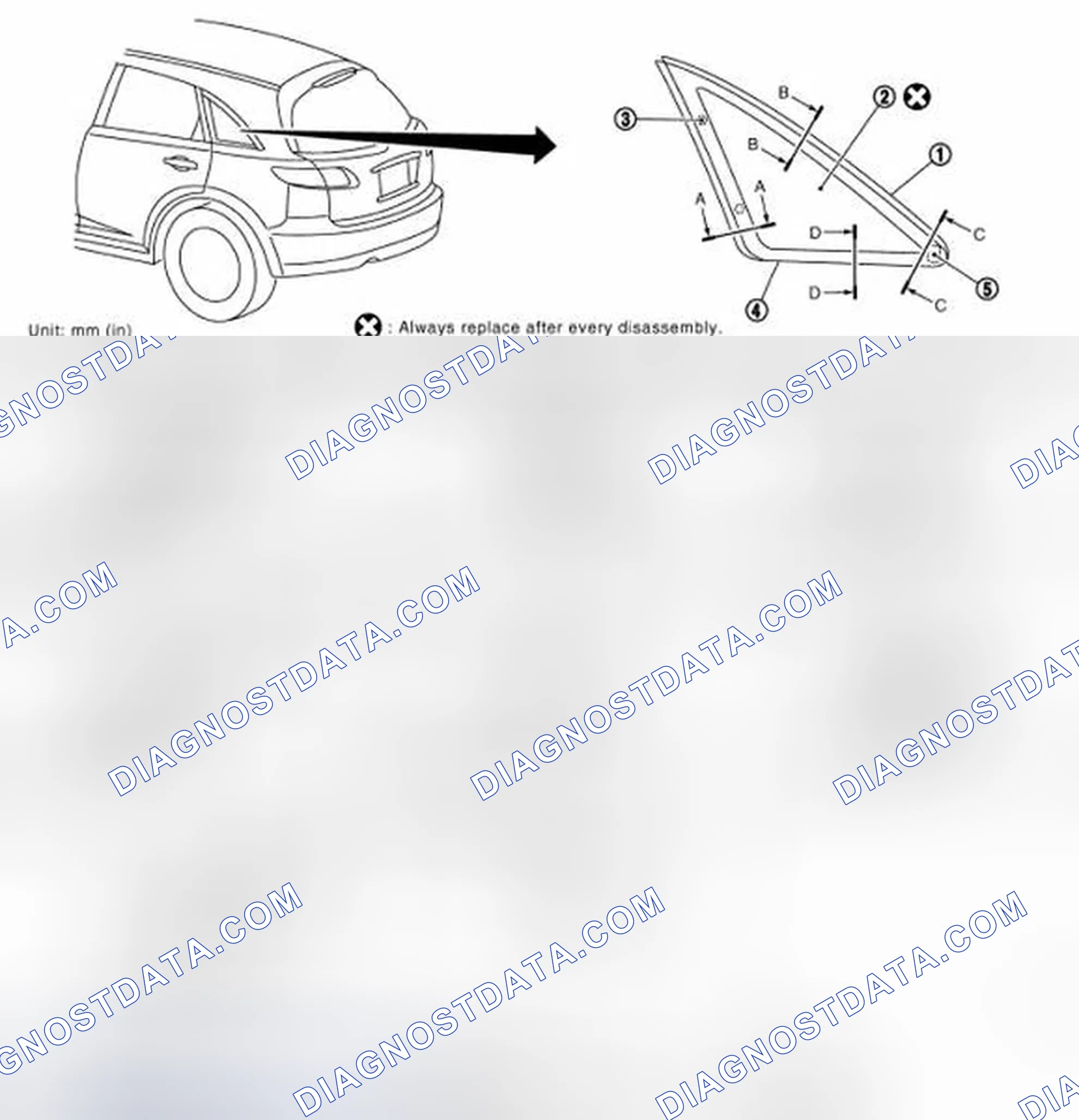 Scheme 98: Removal and Installation
