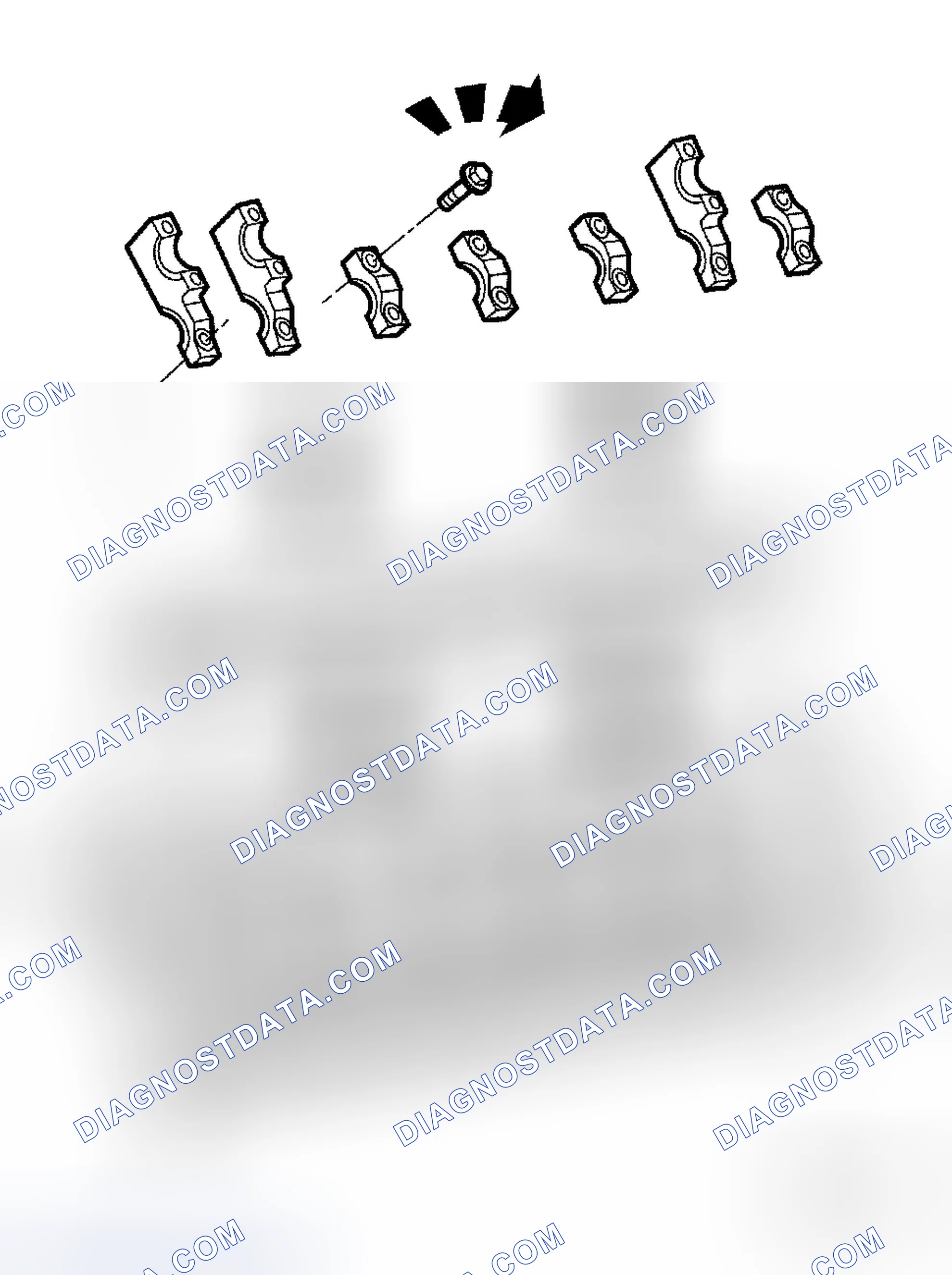 Scheme 640: Installation