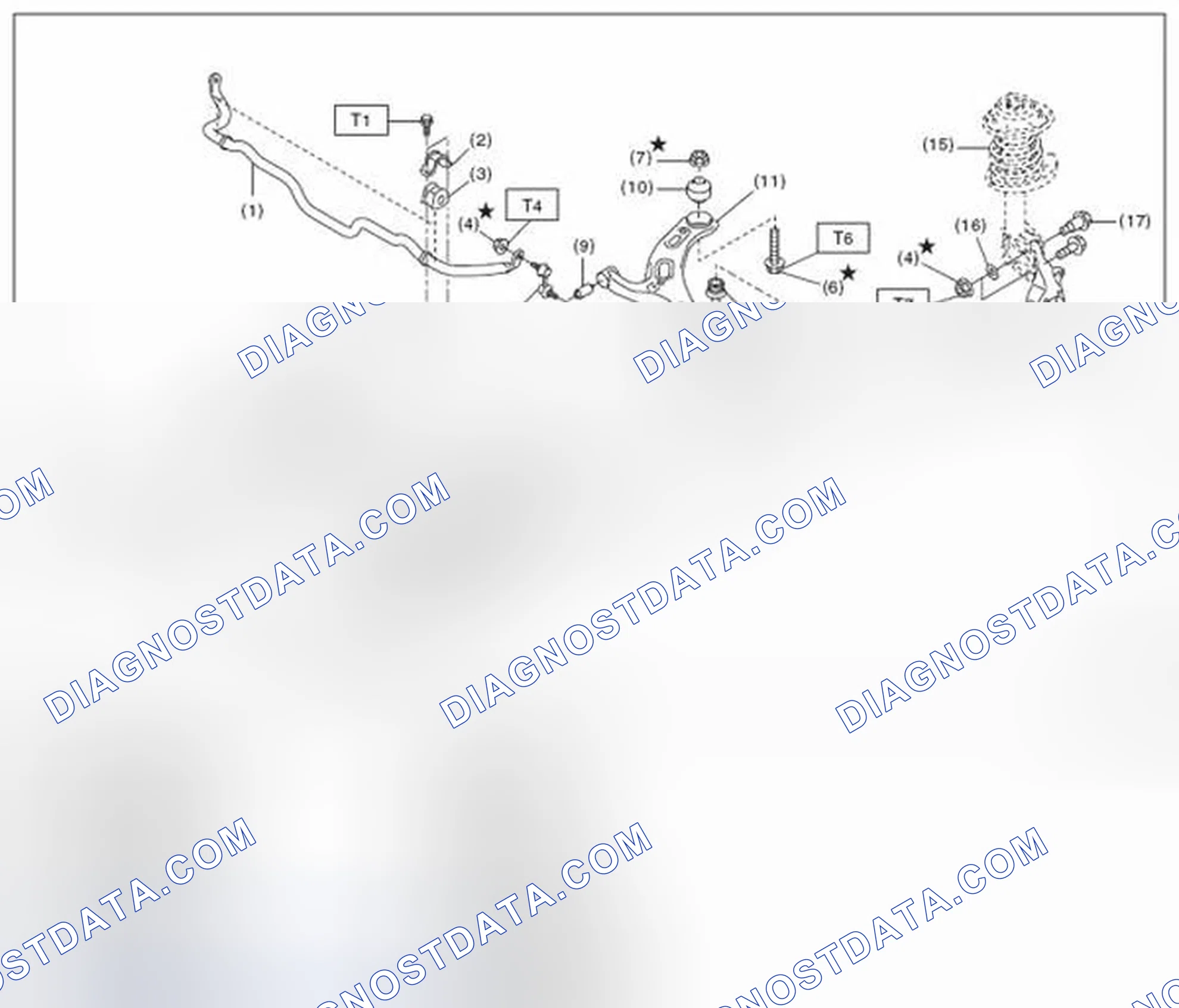 Scheme 5