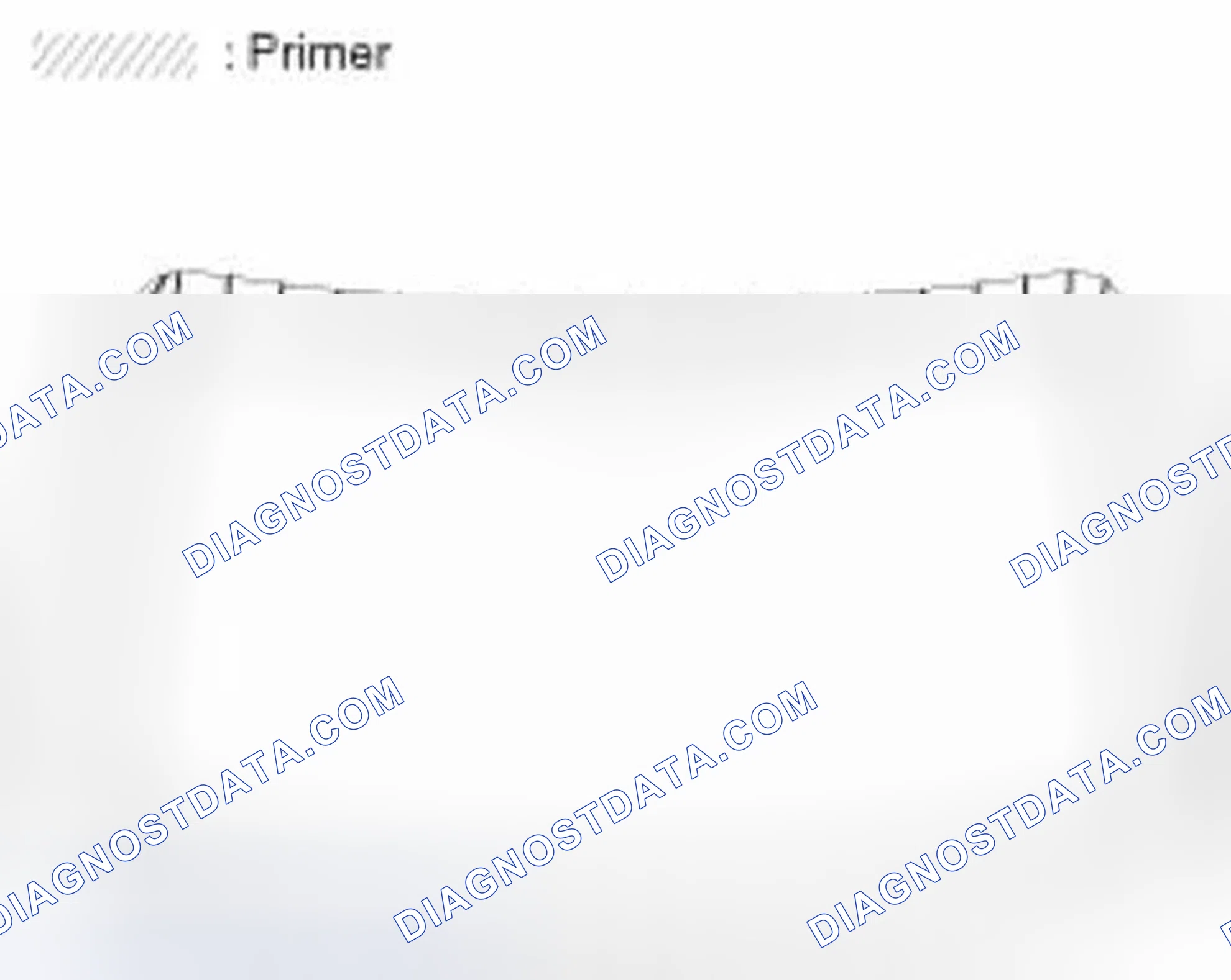 Scheme 155